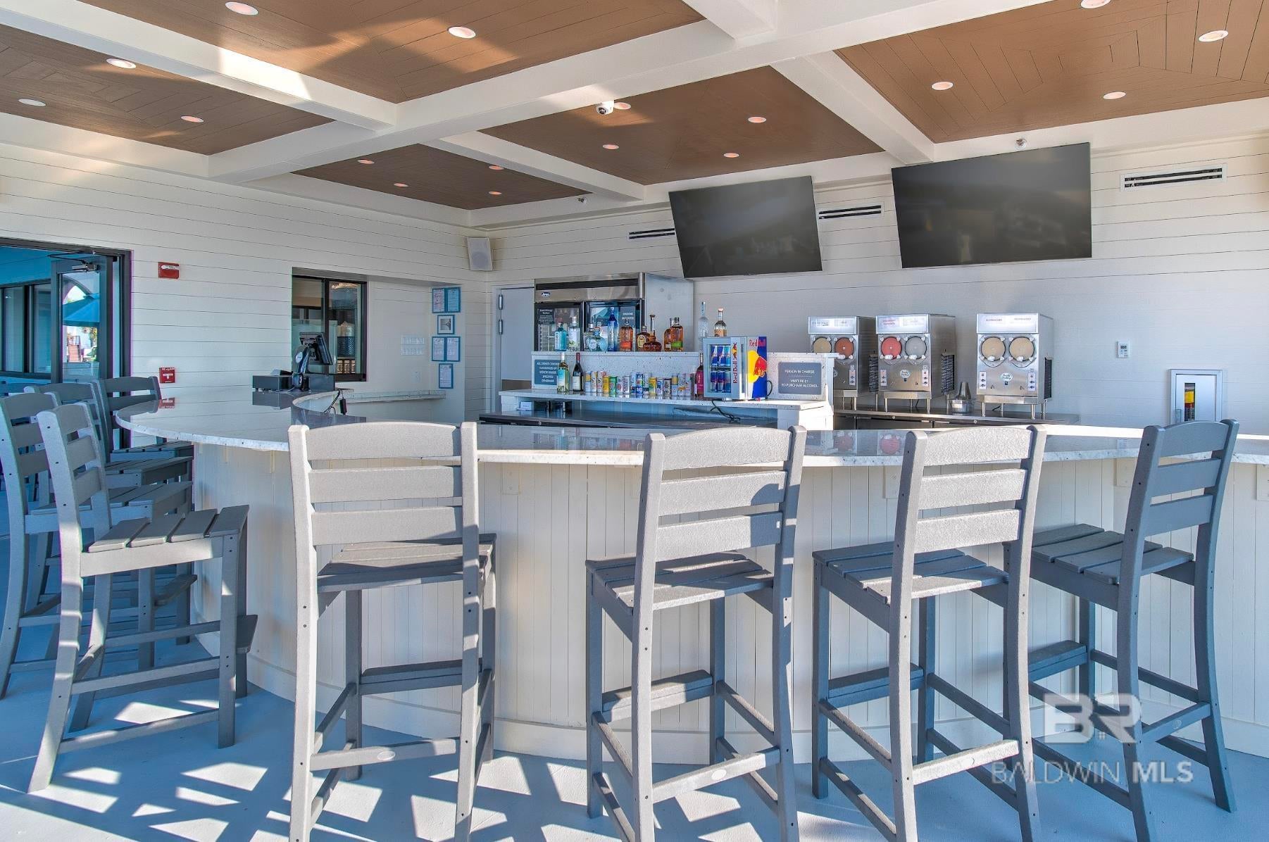 Orange Beach, Alabama, 36561, United States, 3 Bedrooms Bedrooms, ,4 BathroomsBathrooms,Residential,Active,1964468