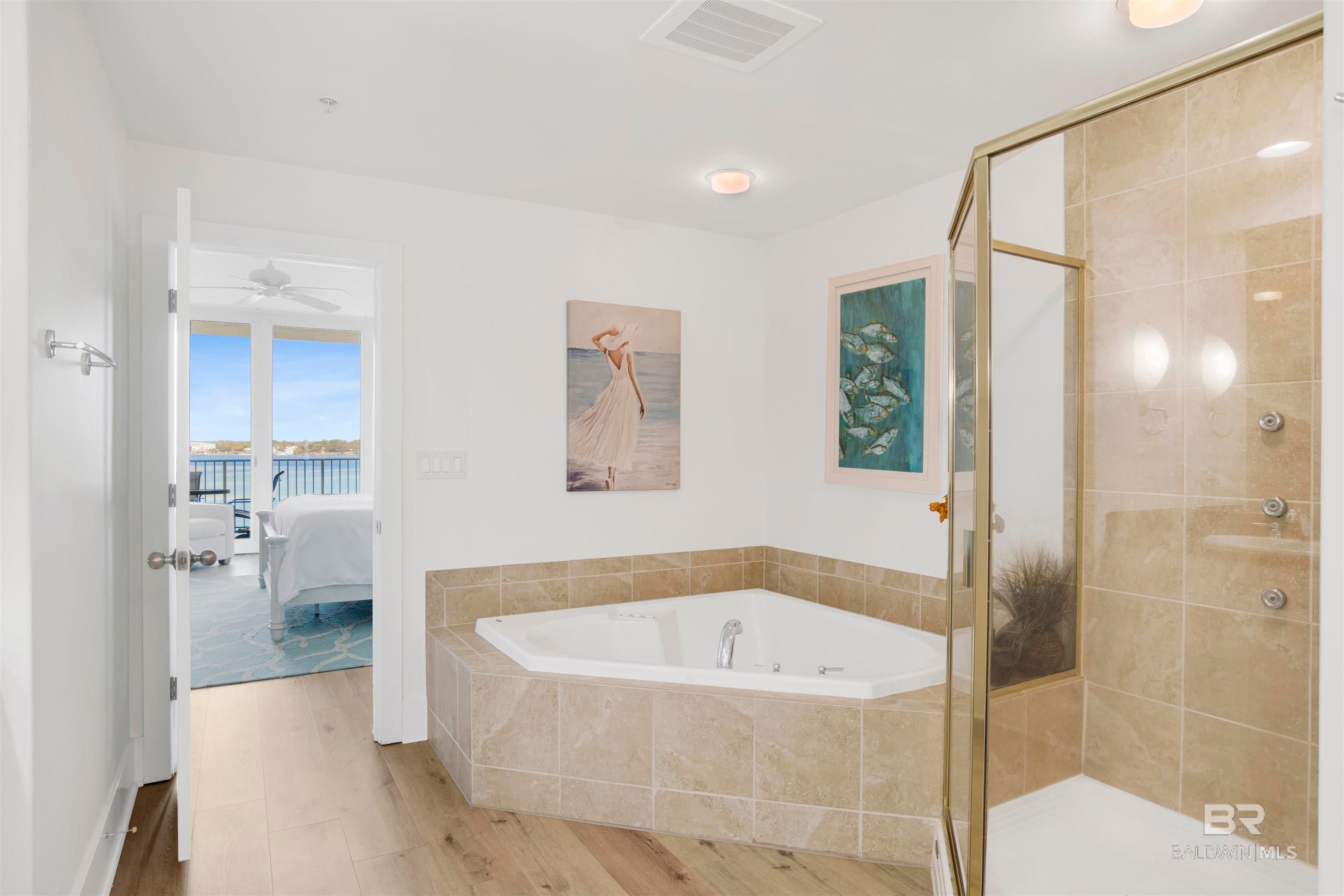 Orange Beach, Alabama, 36561, United States, ,3 BathroomsBathrooms,Residential,Active,1756360