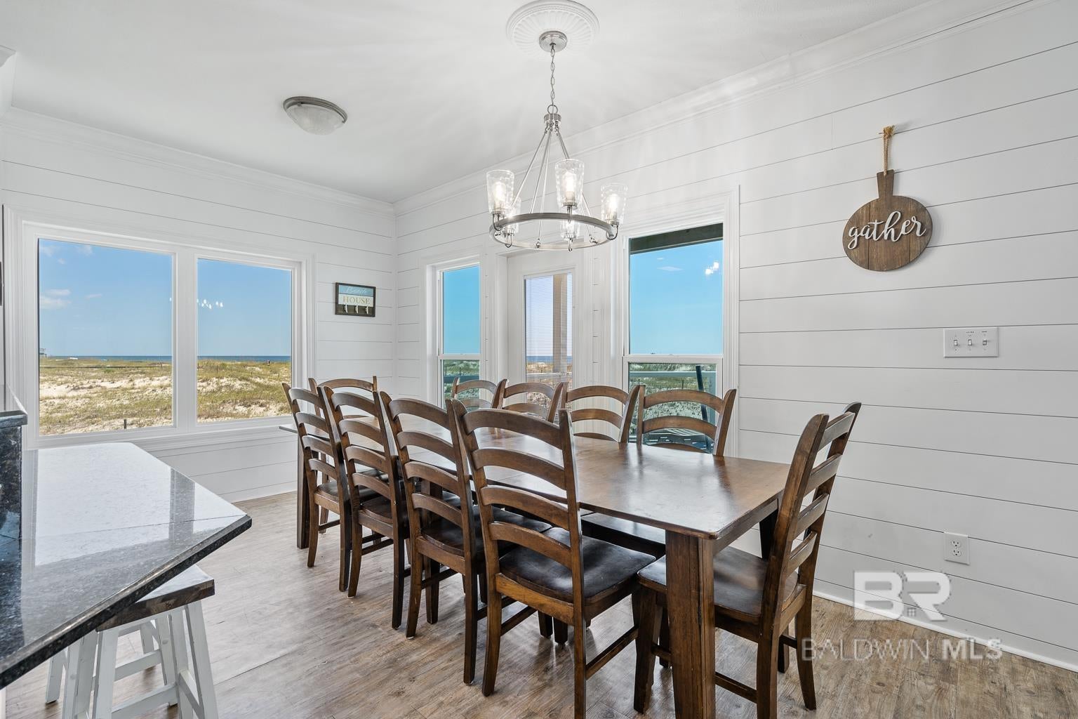 Gulf Shores, Alabama, 36542, United States, ,Residential,Active,1703031
