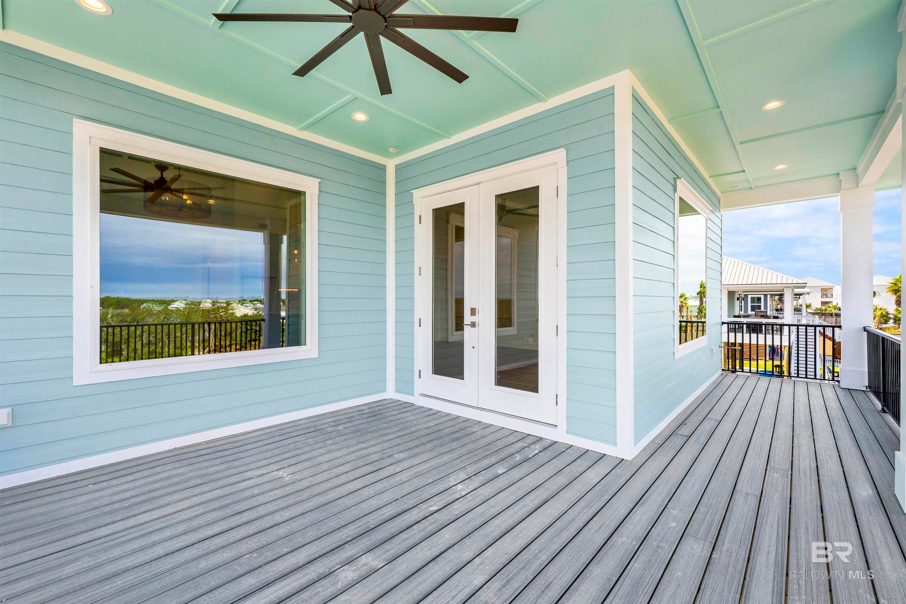 Gulf Shores, Alabama, 36542, United States, 4 Bedrooms Bedrooms, ,4 BathroomsBathrooms,Residential,Active,1884862