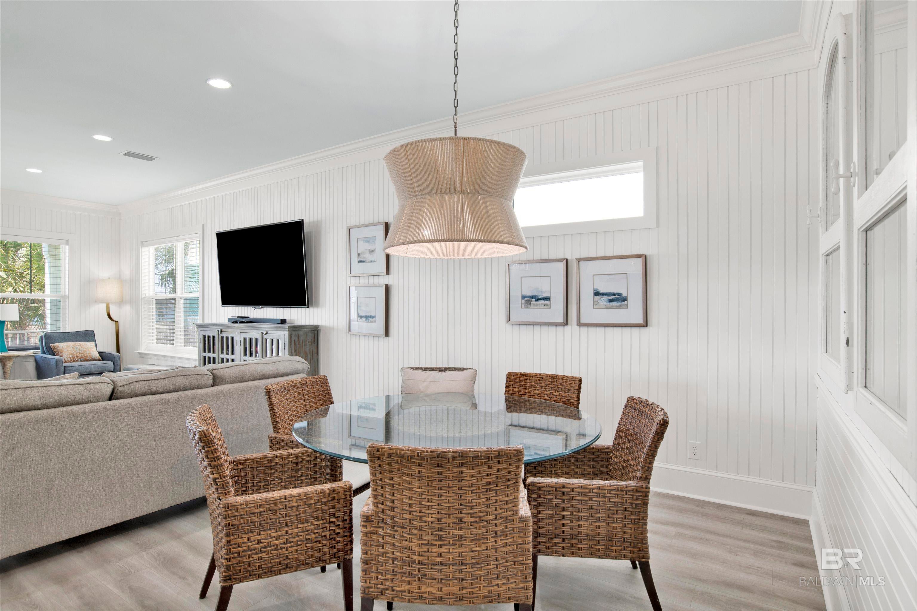 Orange Beach, Alabama, 36561, United States, 10 Bedrooms Bedrooms, ,10 BathroomsBathrooms,Residential,Active,1773253