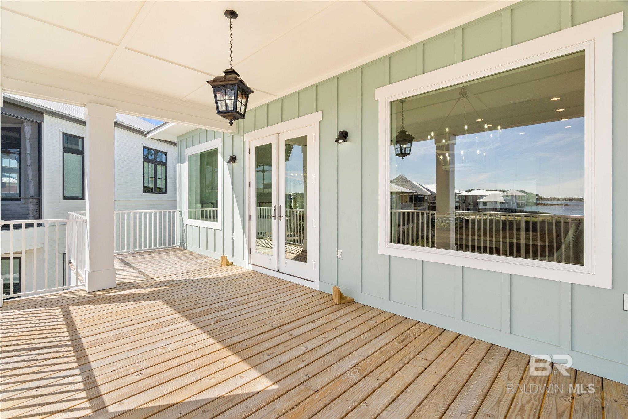 Gulf Shores, Alabama, 36542, United States, 4 Bedrooms Bedrooms, ,5 BathroomsBathrooms,Residential,Active,2043421