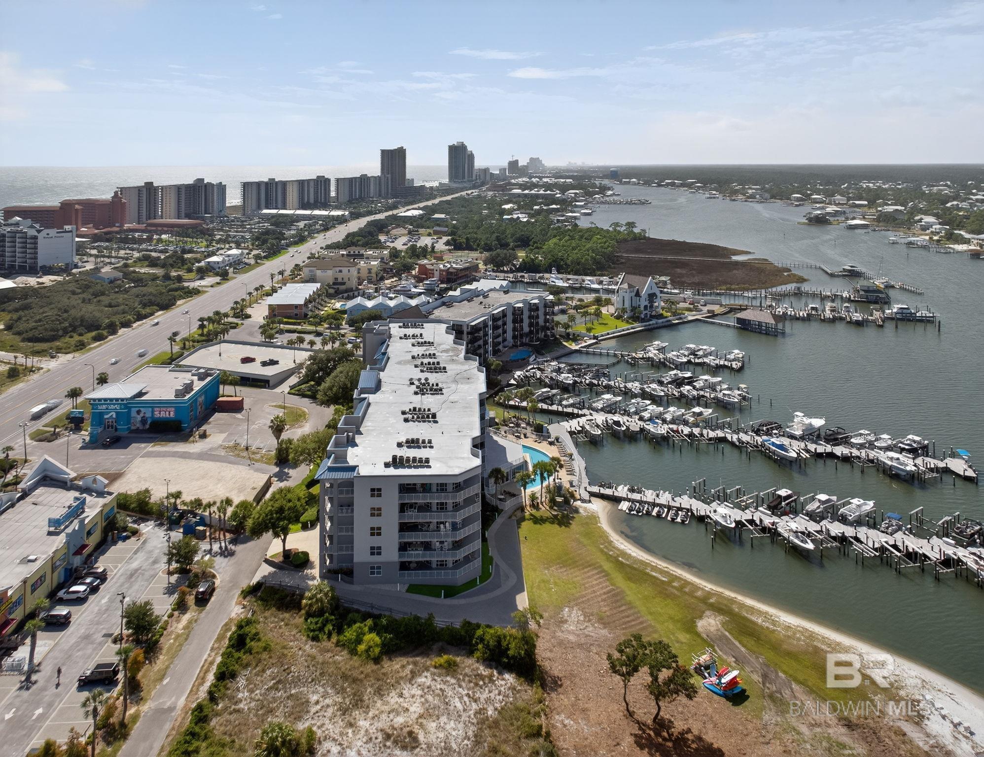 Orange Beach, Alabama, 36561, United States, 3 Bedrooms Bedrooms, ,3 BathroomsBathrooms,Residential,Active,1959983