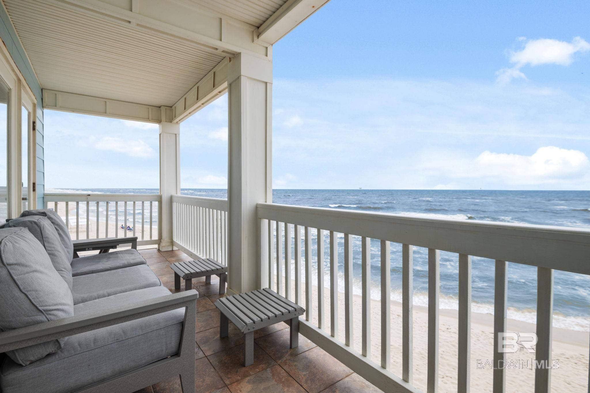 Gulf Shores, Alabama, 36542, United States, 5 Bedrooms Bedrooms, ,5 BathroomsBathrooms,Residential,Active,1972153