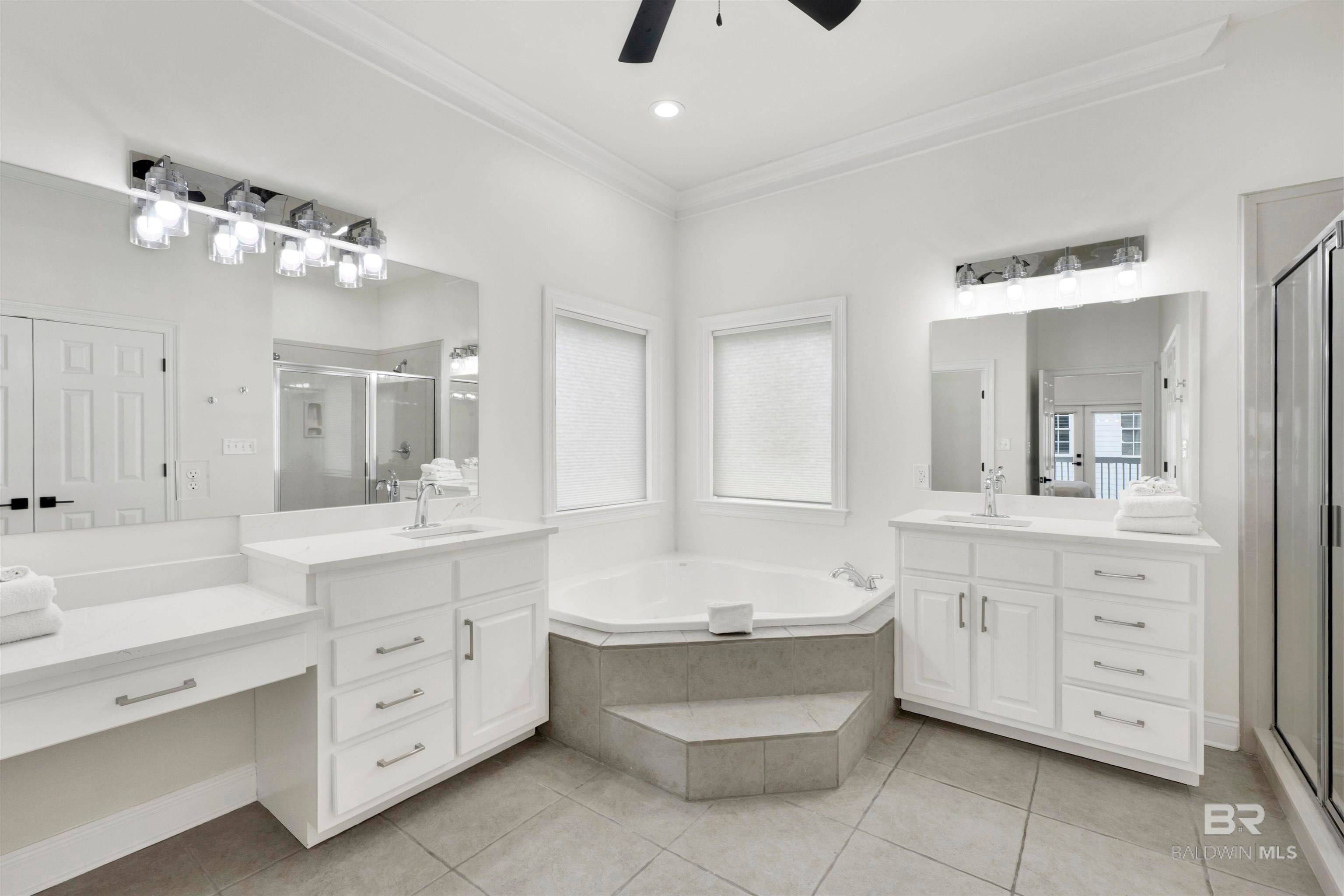 Orange Beach, Alabama, 36561, United States, 4 Bedrooms Bedrooms, ,3 BathroomsBathrooms,Residential,Active,2006972