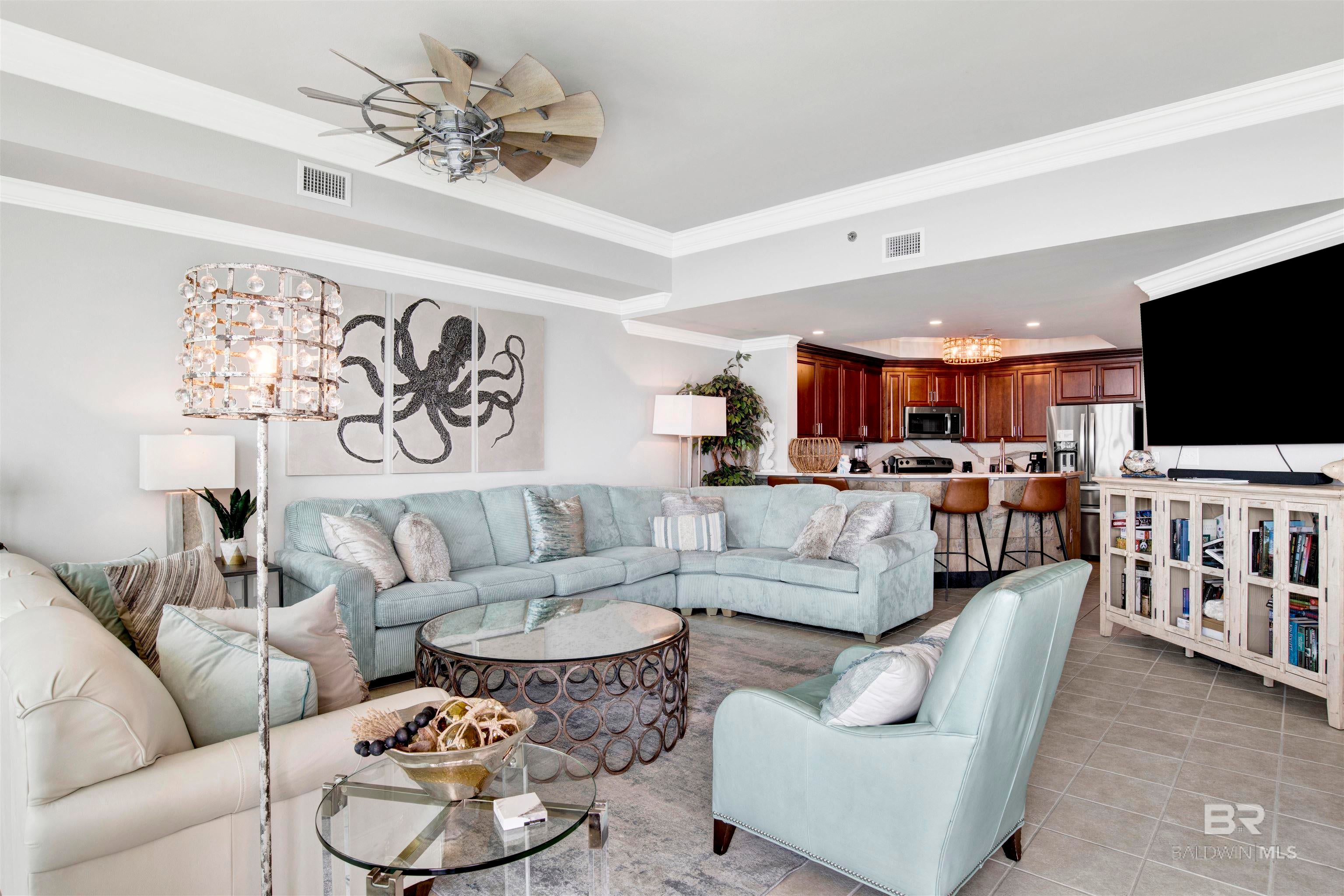 Orange Beach, Alabama, 36561, United States, 3 Bedrooms Bedrooms, ,4 BathroomsBathrooms,Residential,Active,1920283