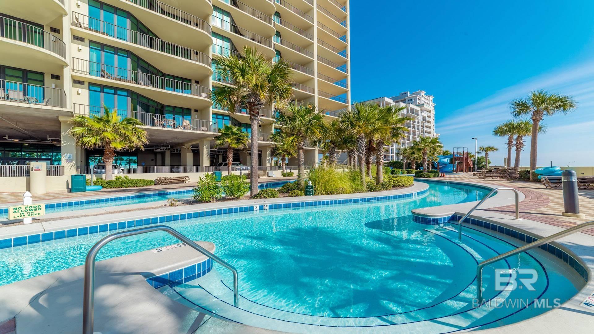 Orange Beach, Alabama, 36561, United States, 3 Bedrooms Bedrooms, ,4 BathroomsBathrooms,Residential,Active,1920283