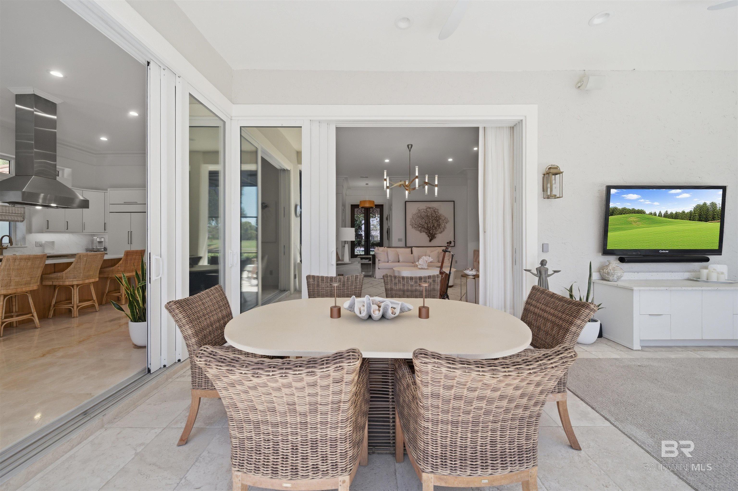 Gulf Shores, Alabama, 36542, United States, 3 Bedrooms Bedrooms, ,4 BathroomsBathrooms,Residential,Active,2044132
