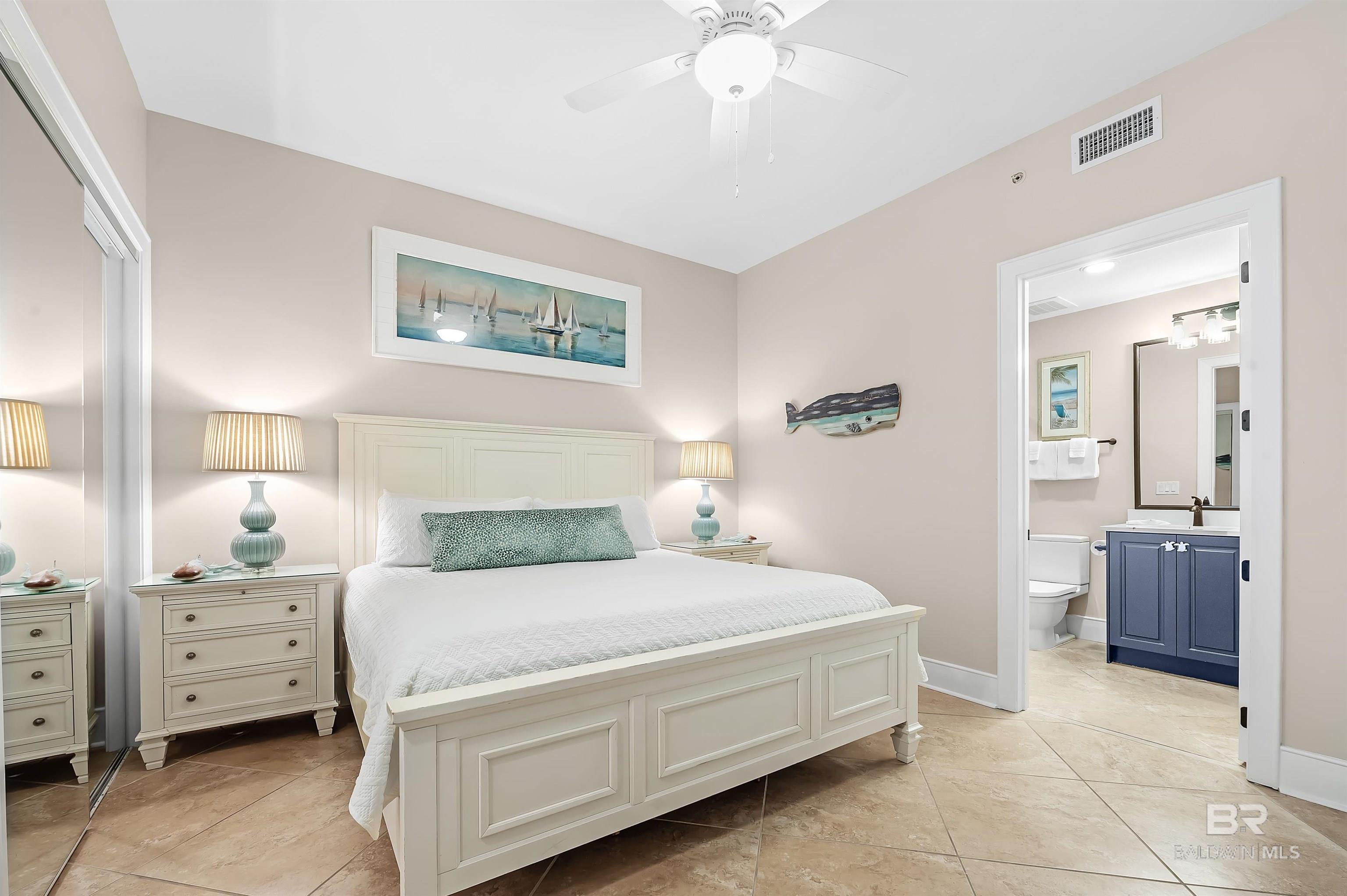 Orange Beach, Alabama, 36561, United States, 3 Bedrooms Bedrooms, ,4 BathroomsBathrooms,Residential,Active,1714126
