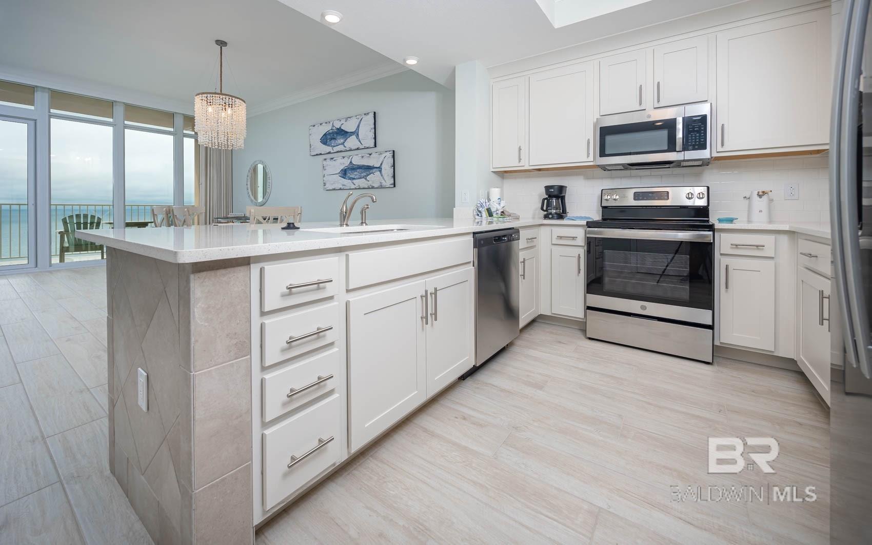 Orange Beach, Alabama, 36561, United States, 2 Bedrooms Bedrooms, ,3 BathroomsBathrooms,Residential,Active,1894510