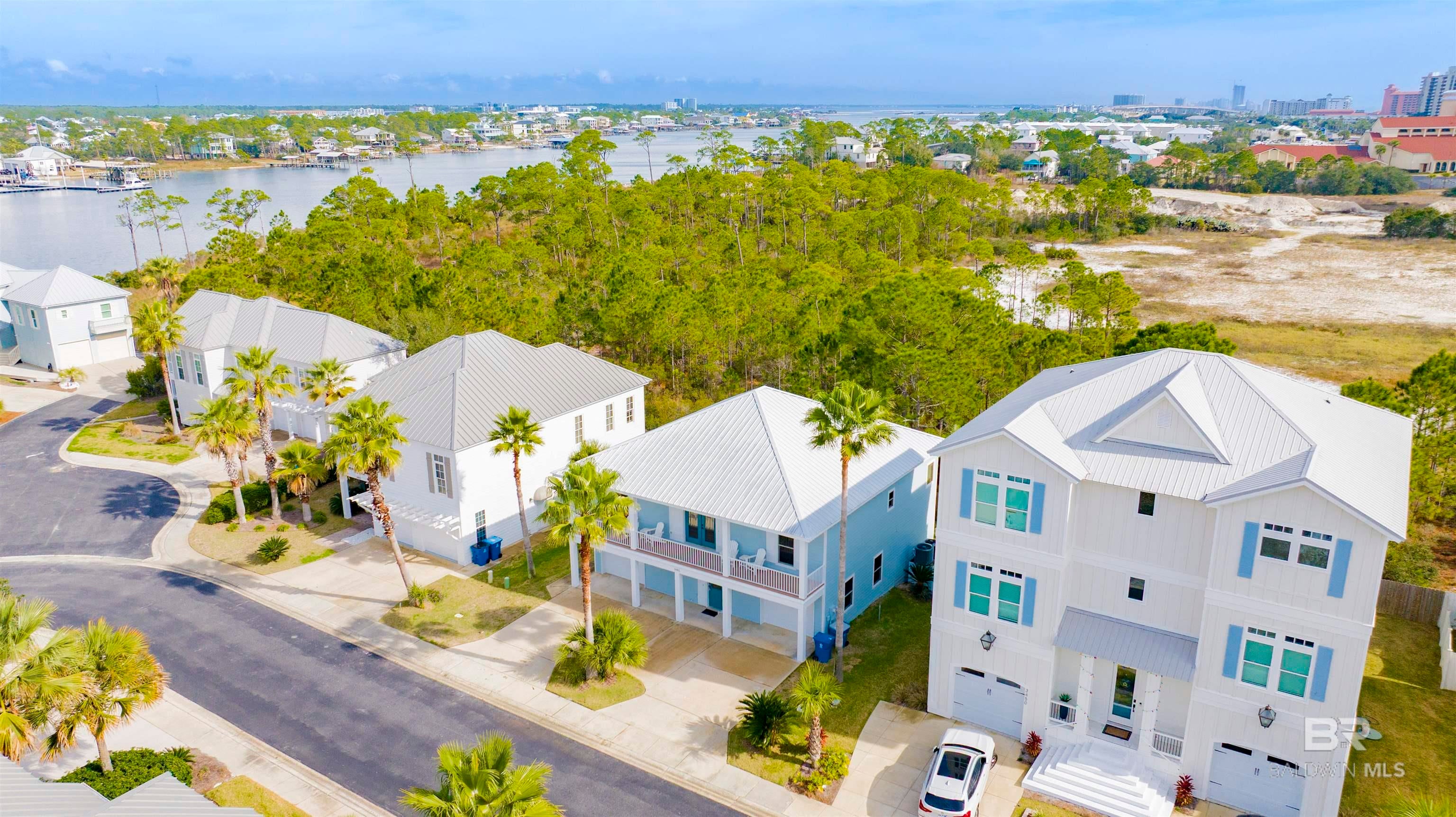 Orange Beach, Alabama, 36561, United States, 4 Bedrooms Bedrooms, ,3 BathroomsBathrooms,Residential,Active,2006972