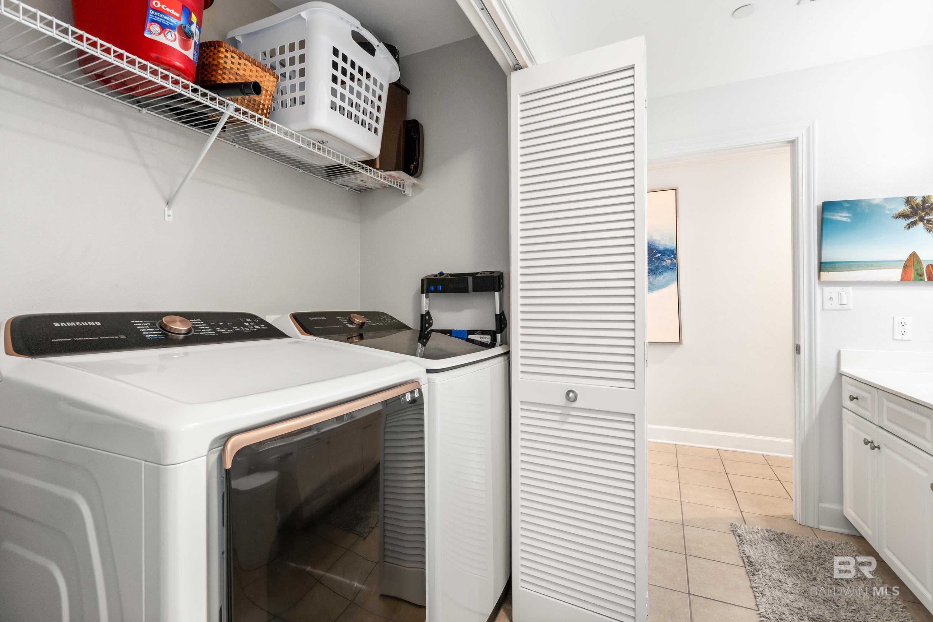 Orange Beach, Alabama, 36561, United States, ,4 BathroomsBathrooms,Residential,Active,1791213