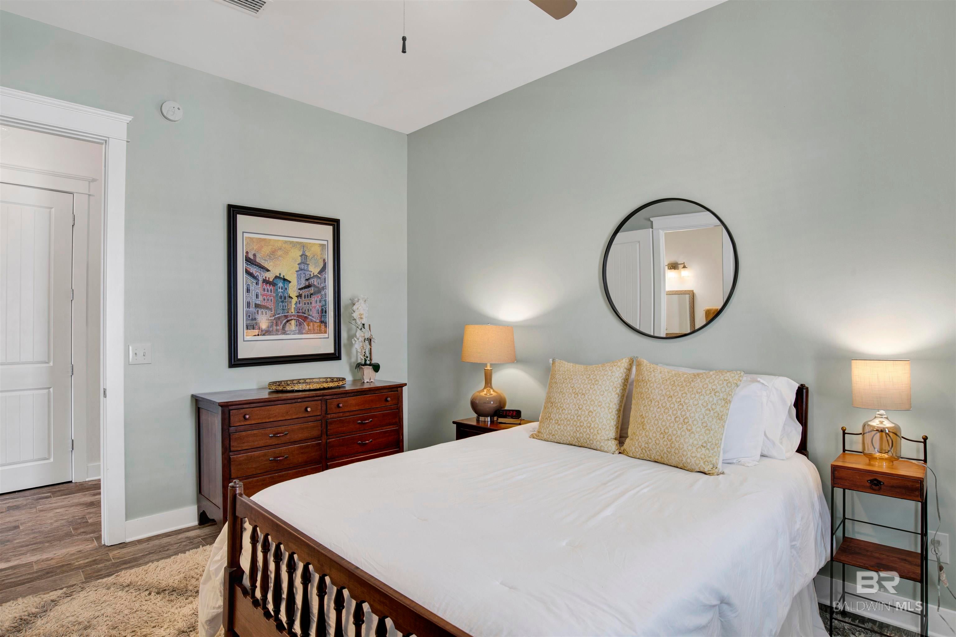 Orange Beach, Alabama, 36561, United States, 5 Bedrooms Bedrooms, ,5 BathroomsBathrooms,Residential,Active,1943760