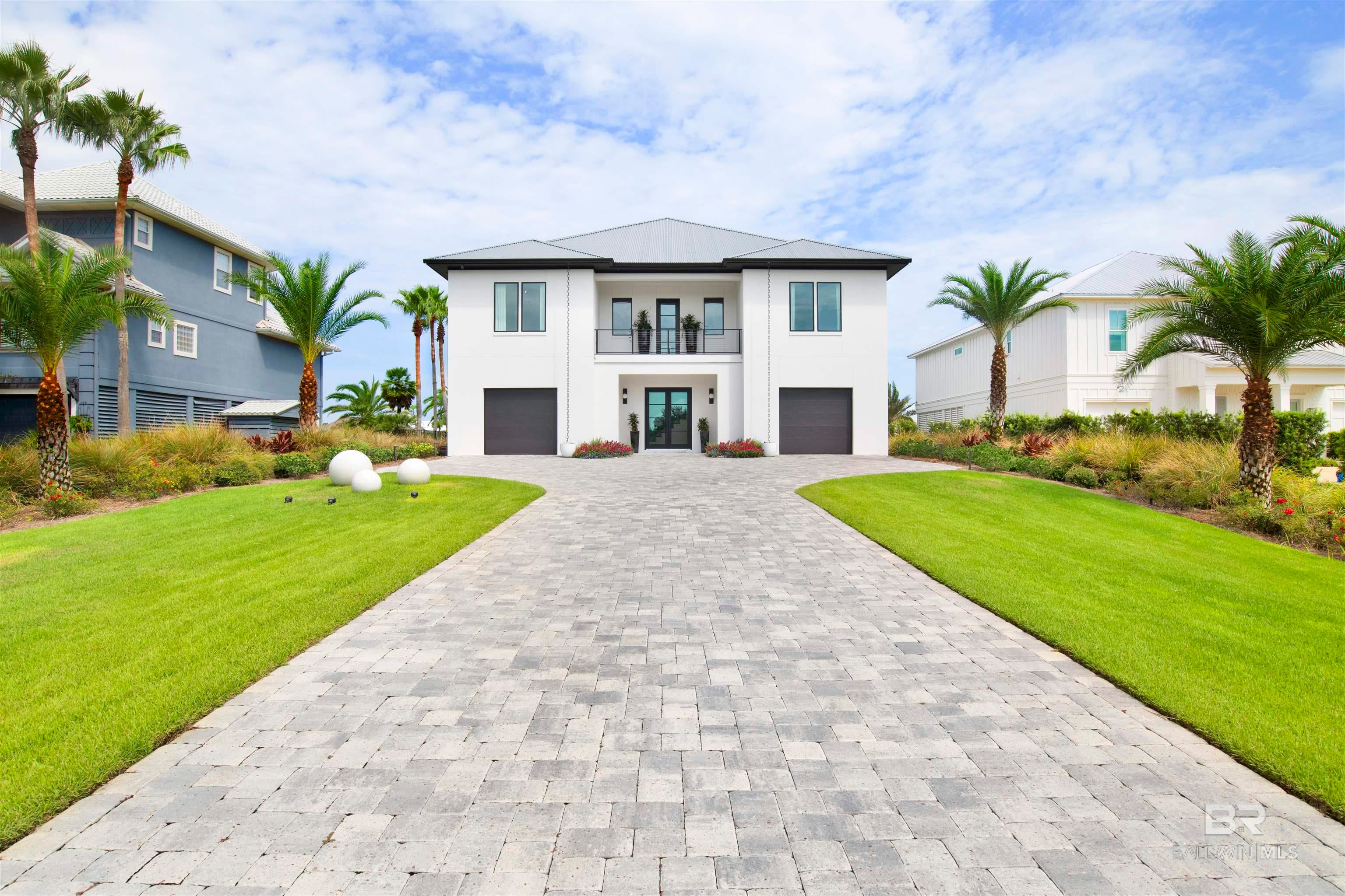 Orange Beach, Alabama, 36561, United States, 4 Bedrooms Bedrooms, ,5 BathroomsBathrooms,Residential,Active,1929672