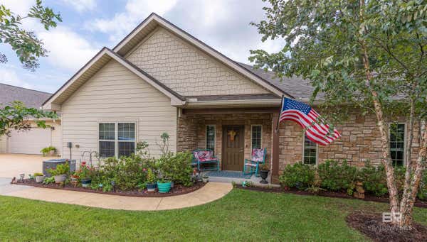 1504 HOLMES AVE # 1504, FOLEY, AL 36535 - Image 1