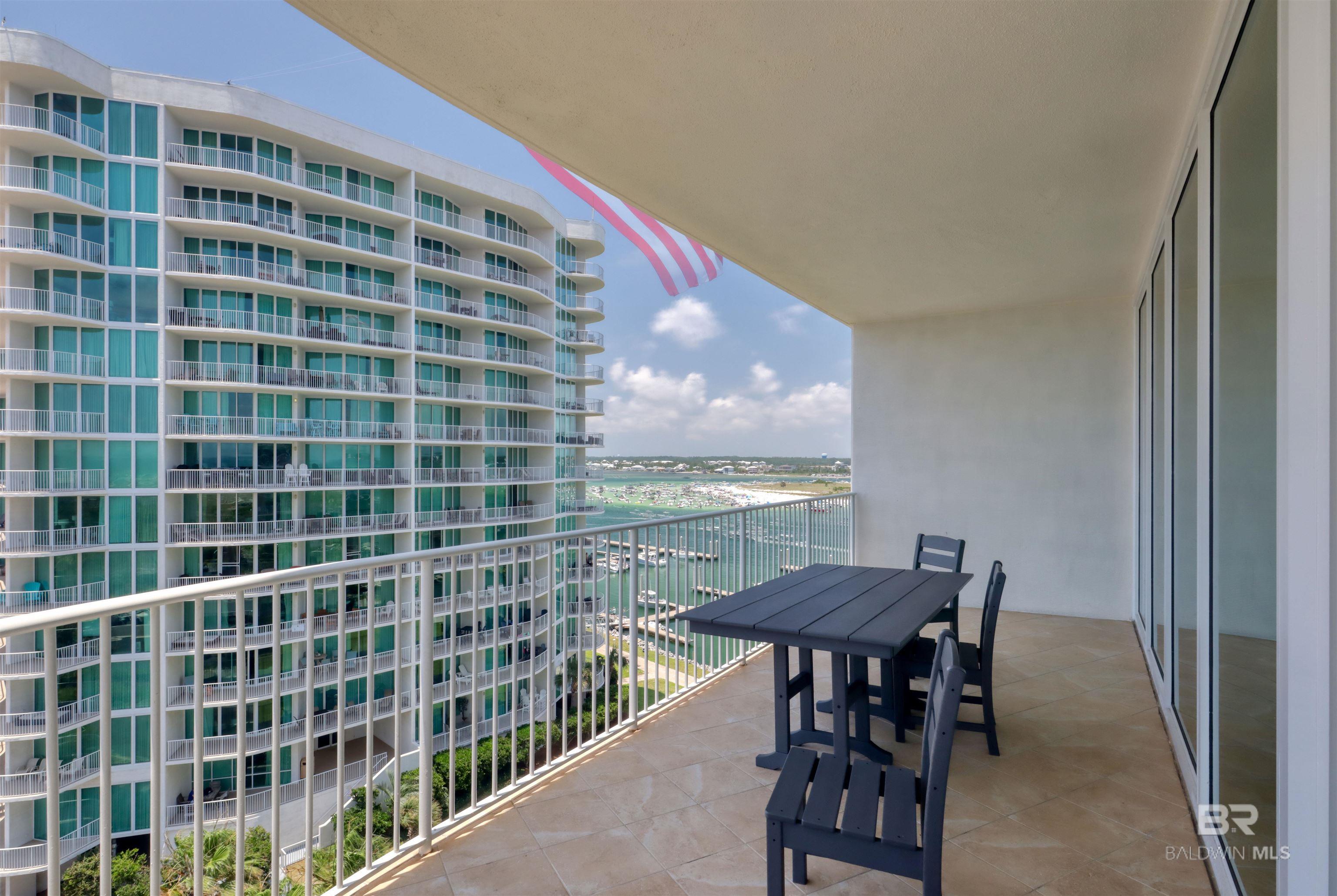 Orange Beach, Alabama, 36561, United States, 3 Bedrooms Bedrooms, ,4 BathroomsBathrooms,Residential,Active,1922660