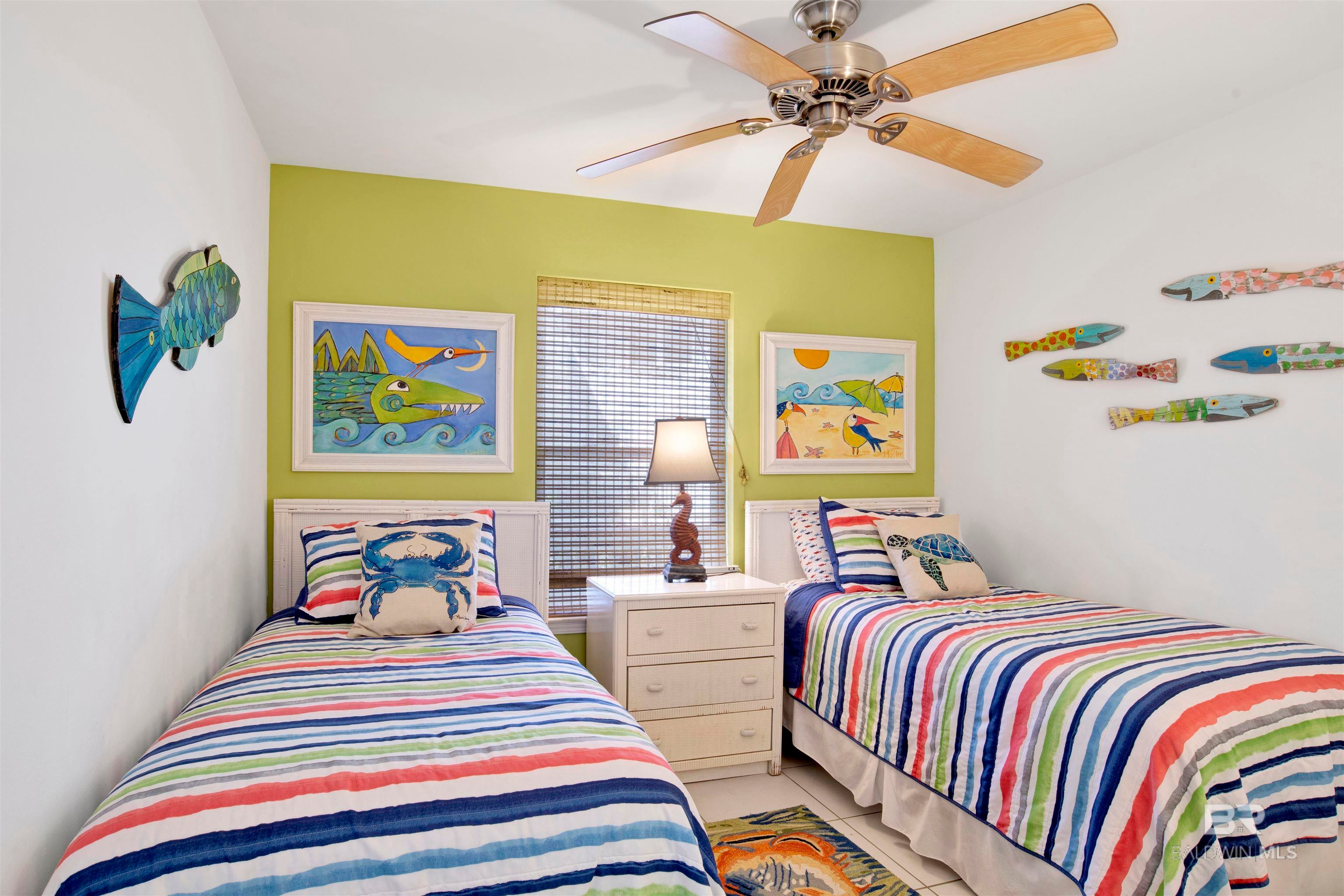 Gulf Shores, Alabama, 36542, United States, ,2 BathroomsBathrooms,Residential,Active,1701607