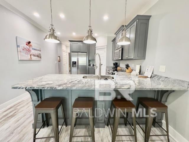 Gulf Shores, Alabama, 36542, United States, 6 Bedrooms Bedrooms, ,6 BathroomsBathrooms,Residential,Active,1941351