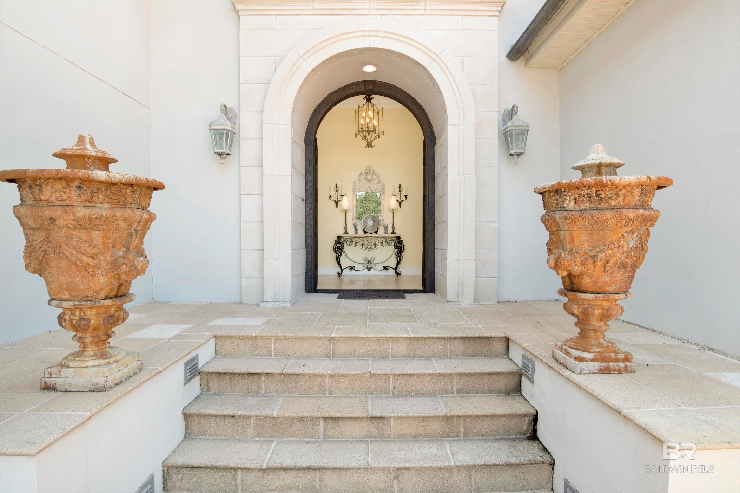 Orange Beach, Alabama, 36561, United States, ,5 BathroomsBathrooms,Residential,Active,1704819