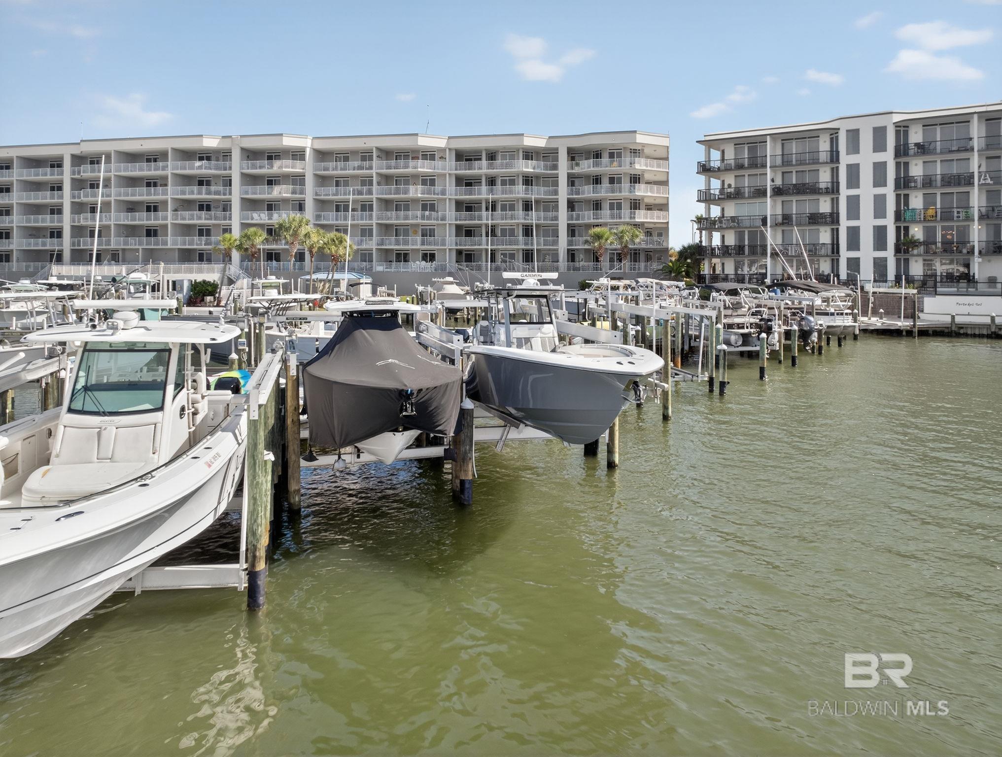 Orange Beach, Alabama, 36561, United States, 3 Bedrooms Bedrooms, ,3 BathroomsBathrooms,Residential,Active,1959983