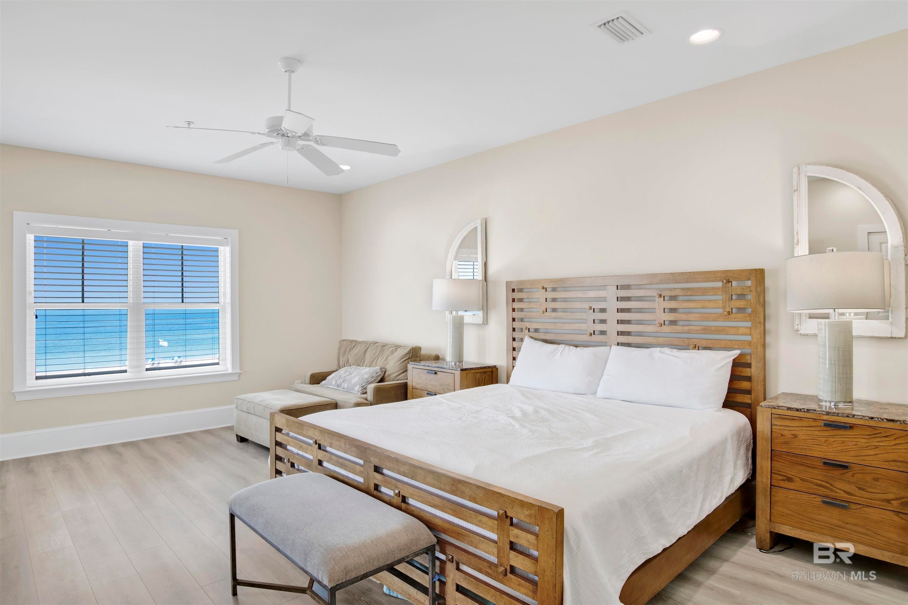 Orange Beach, Alabama, 36561, United States, 10 Bedrooms Bedrooms, ,10 BathroomsBathrooms,Residential,Active,1773253