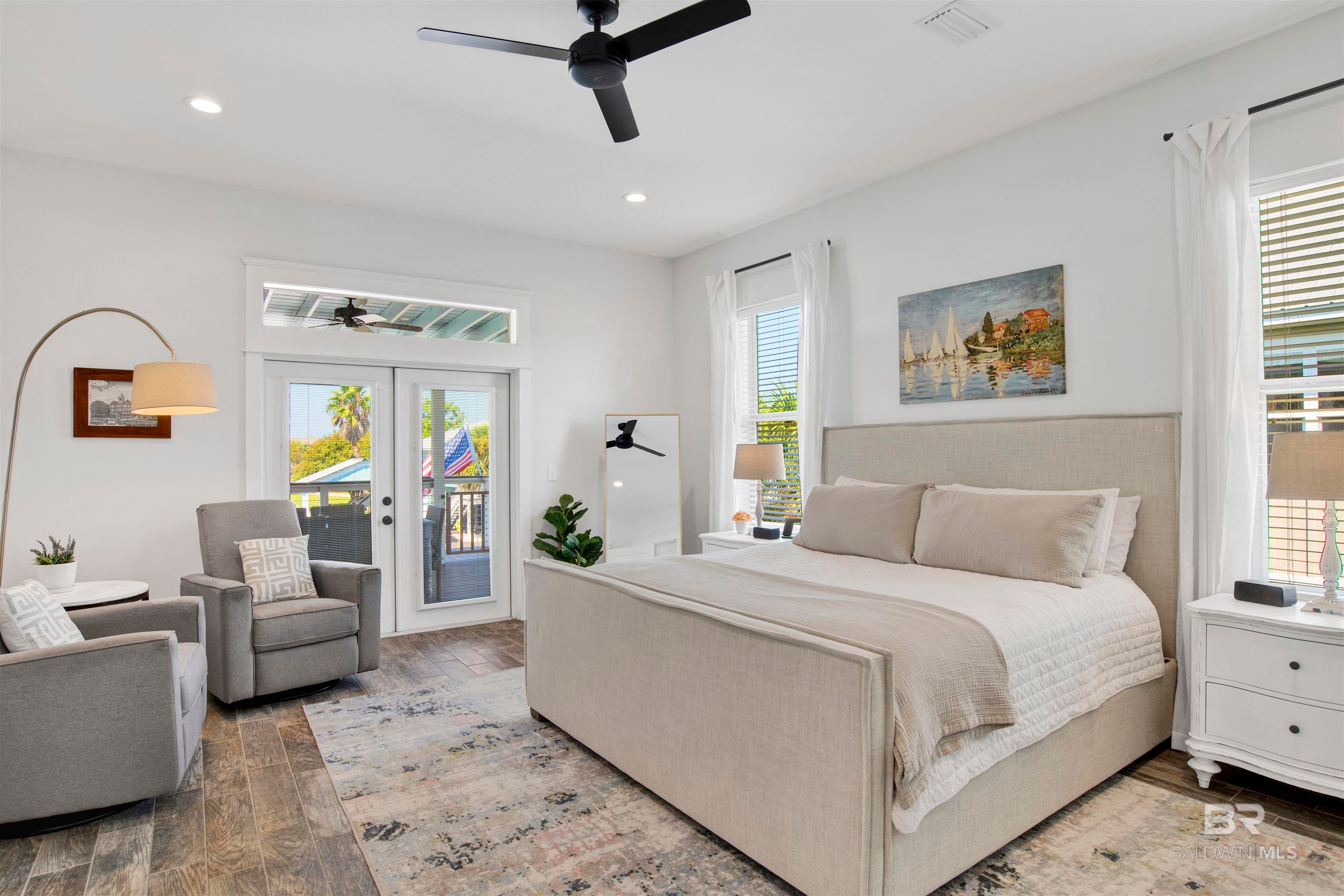 Orange Beach, Alabama, 36561, United States, 5 Bedrooms Bedrooms, ,5 BathroomsBathrooms,Residential,Active,1943760