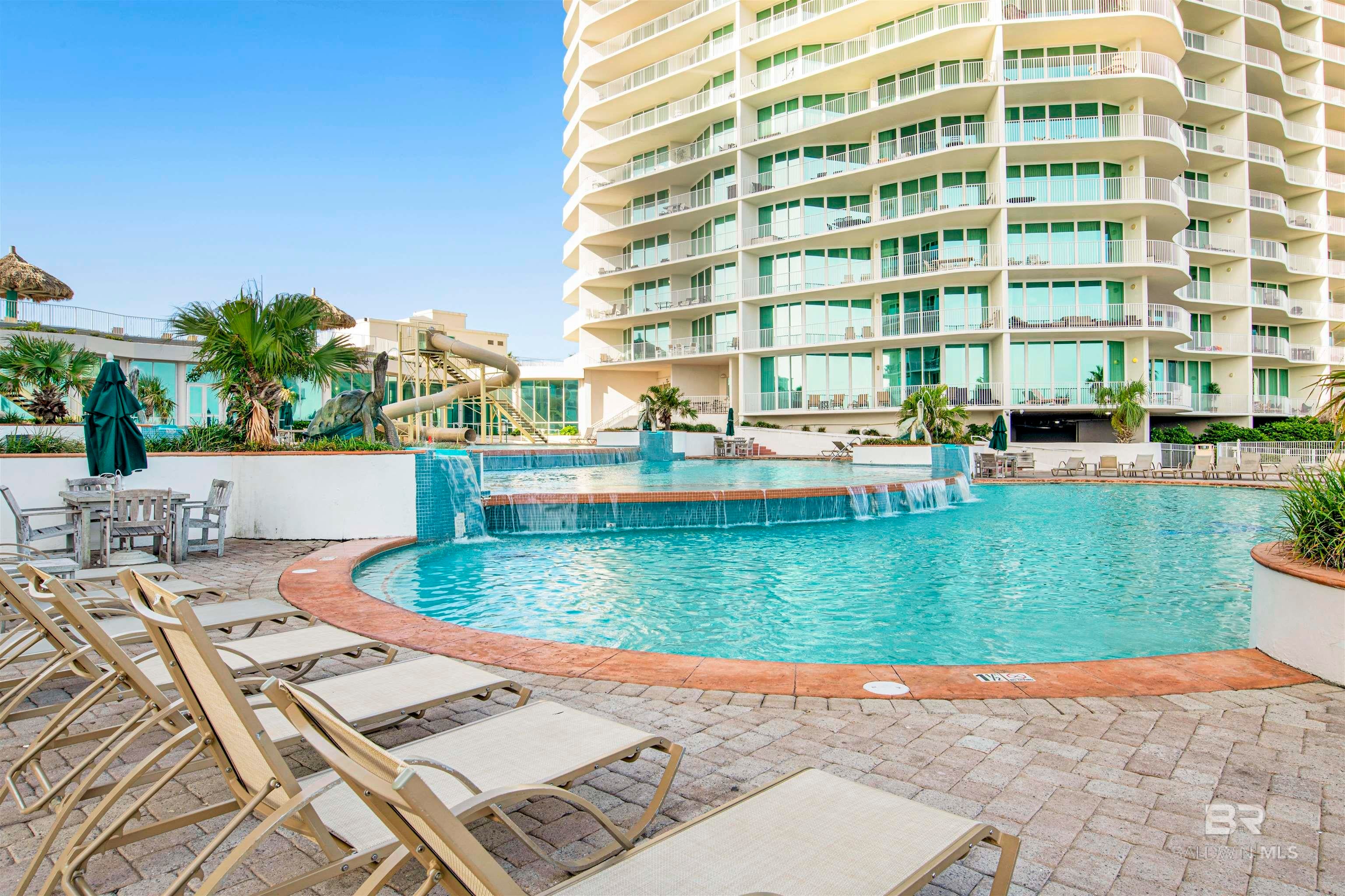 Orange Beach, Alabama, 36561, United States, ,3 BathroomsBathrooms,Residential,Active,1756360