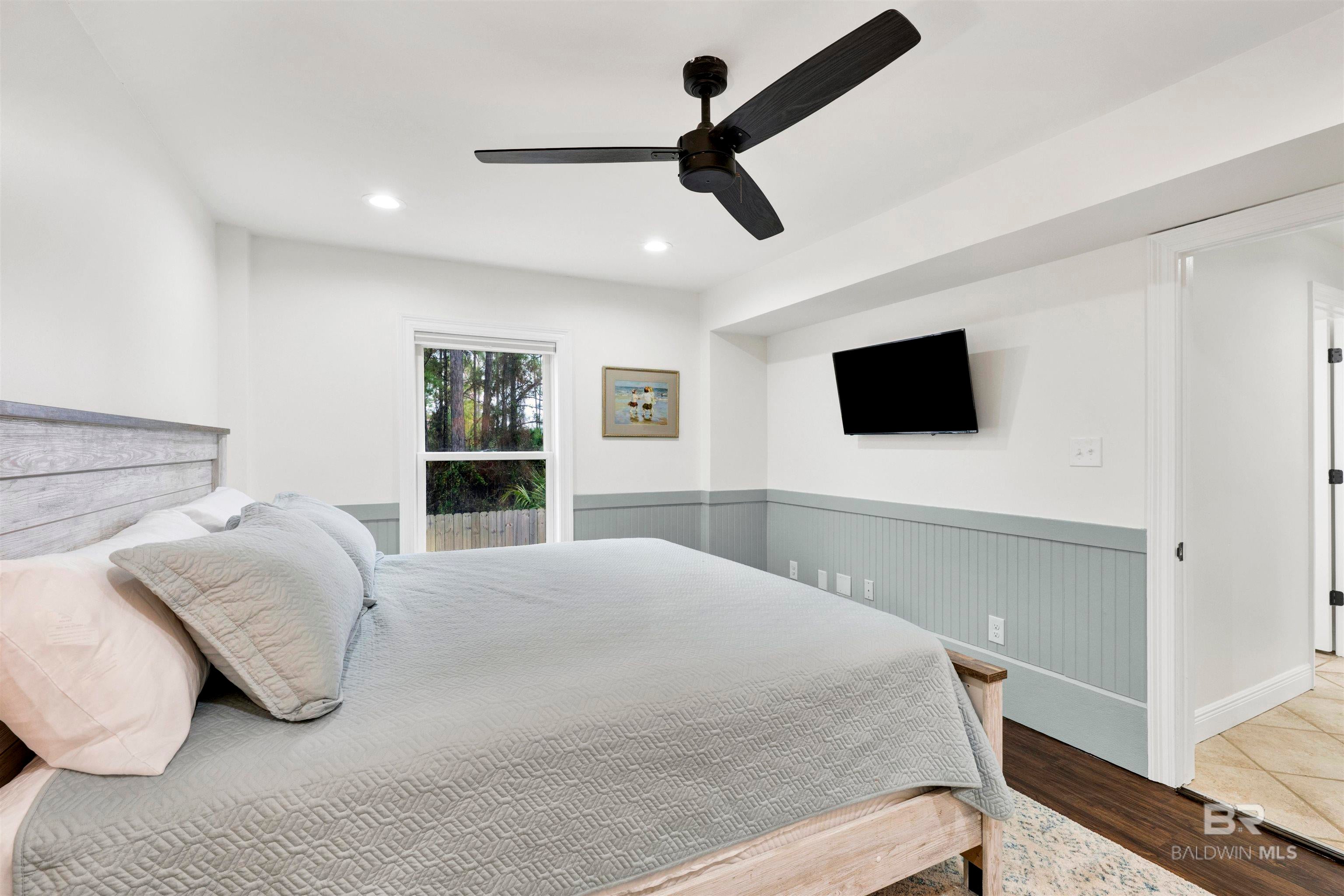 Orange Beach, Alabama, 36561, United States, 4 Bedrooms Bedrooms, ,3 BathroomsBathrooms,Residential,Active,2006972