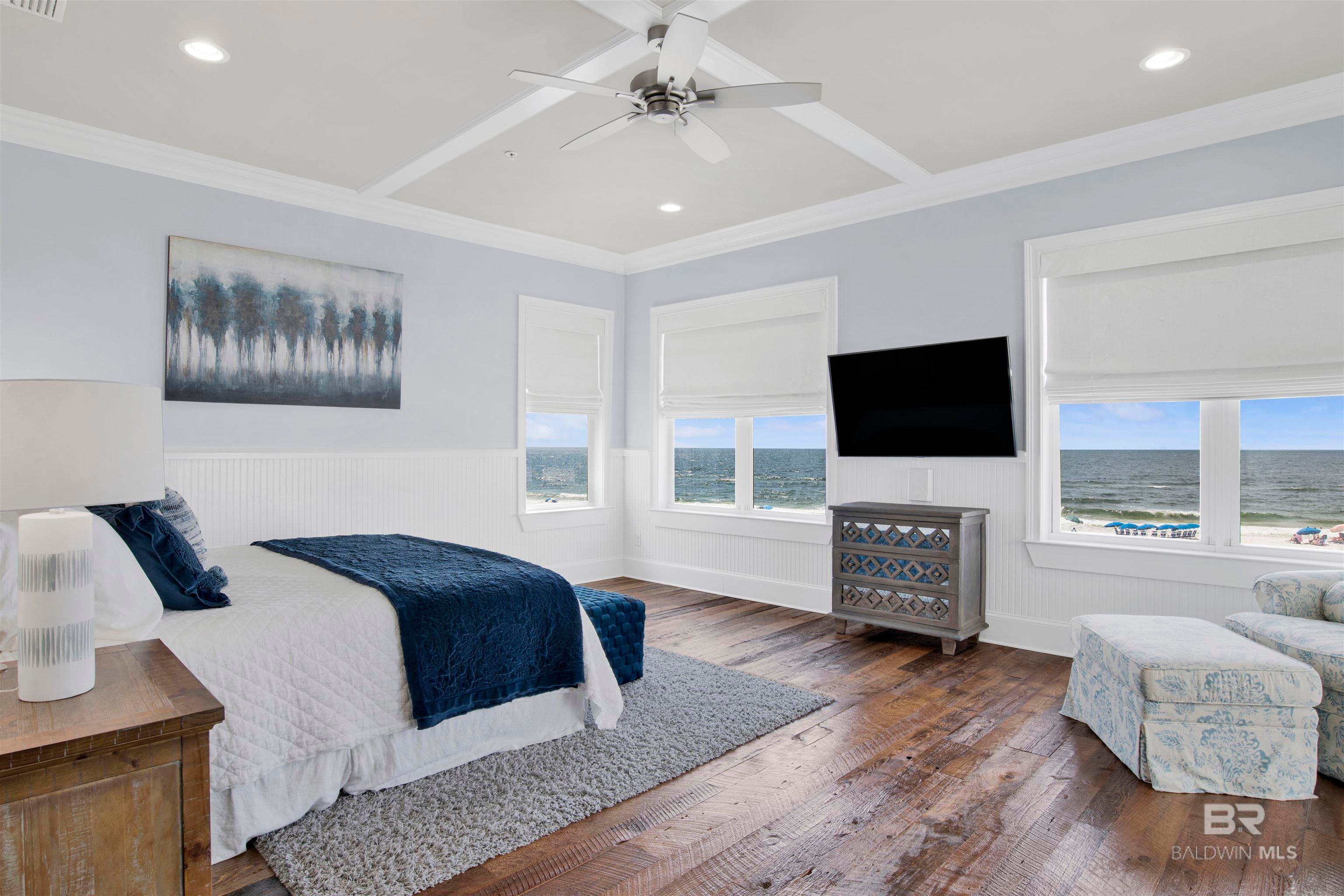 Orange Beach, Alabama, 36561, United States, 5 Bedrooms Bedrooms, ,6 BathroomsBathrooms,Residential,Active,1790873