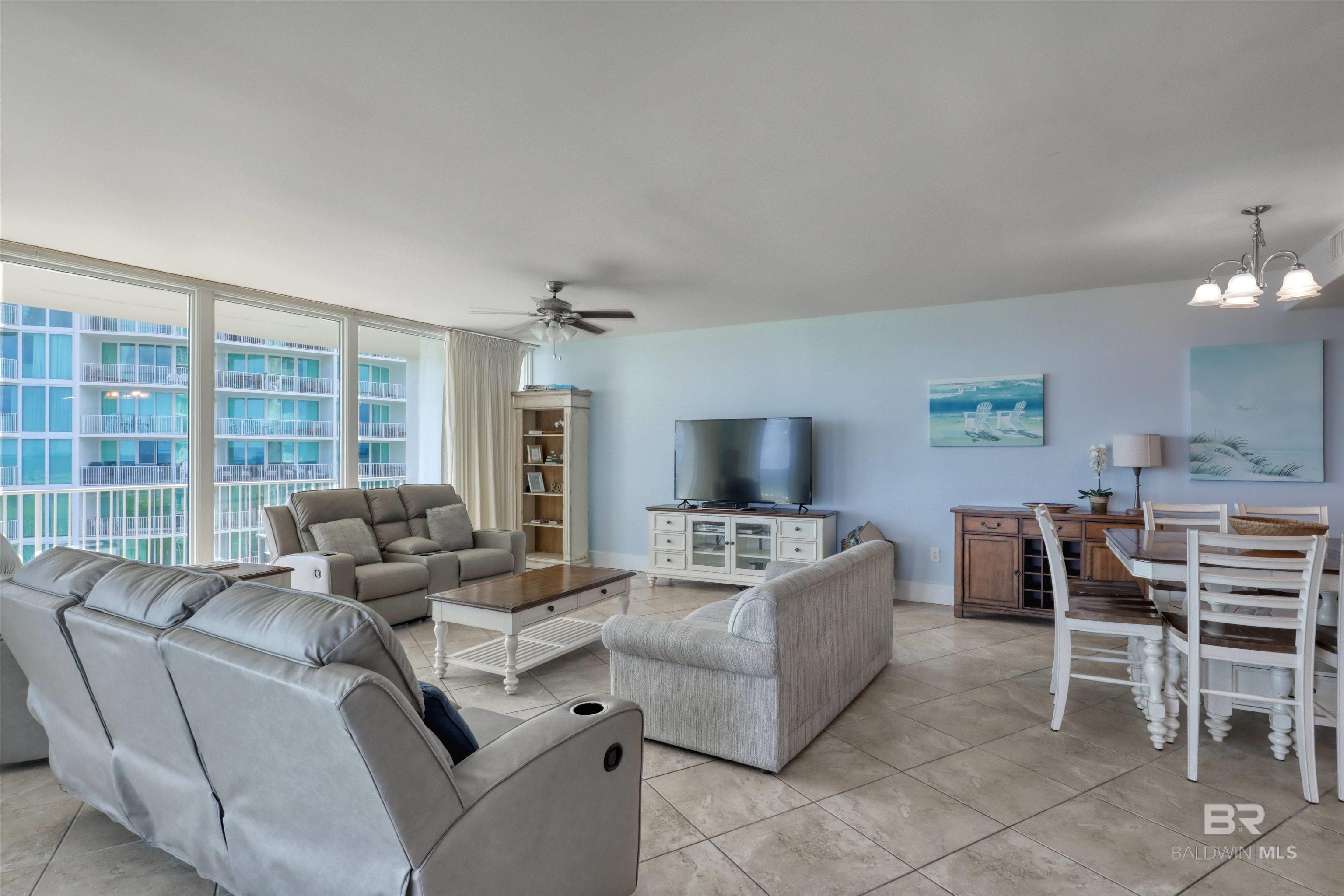 Orange Beach, Alabama, 36561, United States, 3 Bedrooms Bedrooms, ,4 BathroomsBathrooms,Residential,Active,1922660