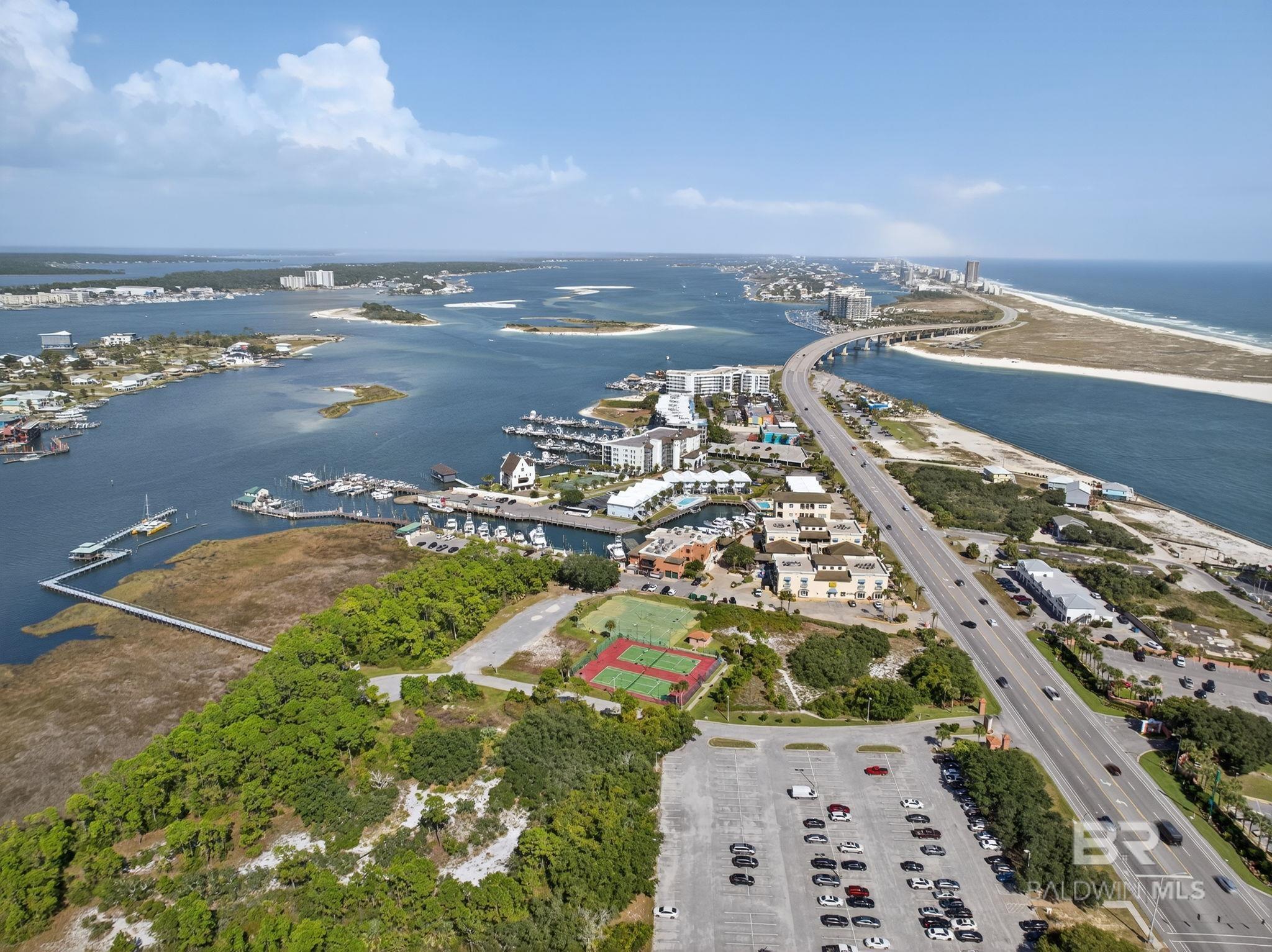 Orange Beach, Alabama, 36561, United States, 3 Bedrooms Bedrooms, ,3 BathroomsBathrooms,Residential,Active,1959983