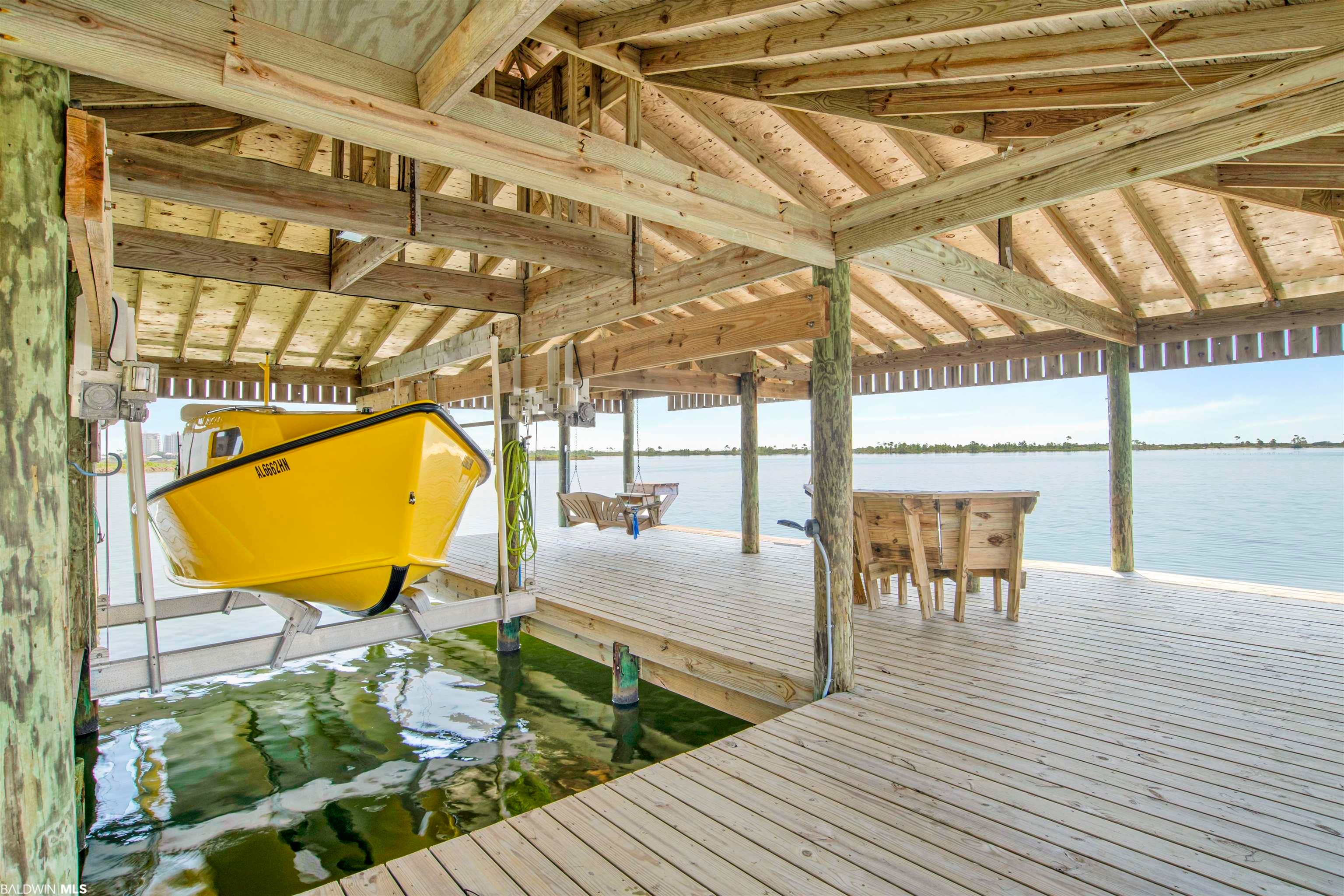 Orange Beach, Alabama, 36561, United States, ,5 BathroomsBathrooms,Residential,Active,1704819