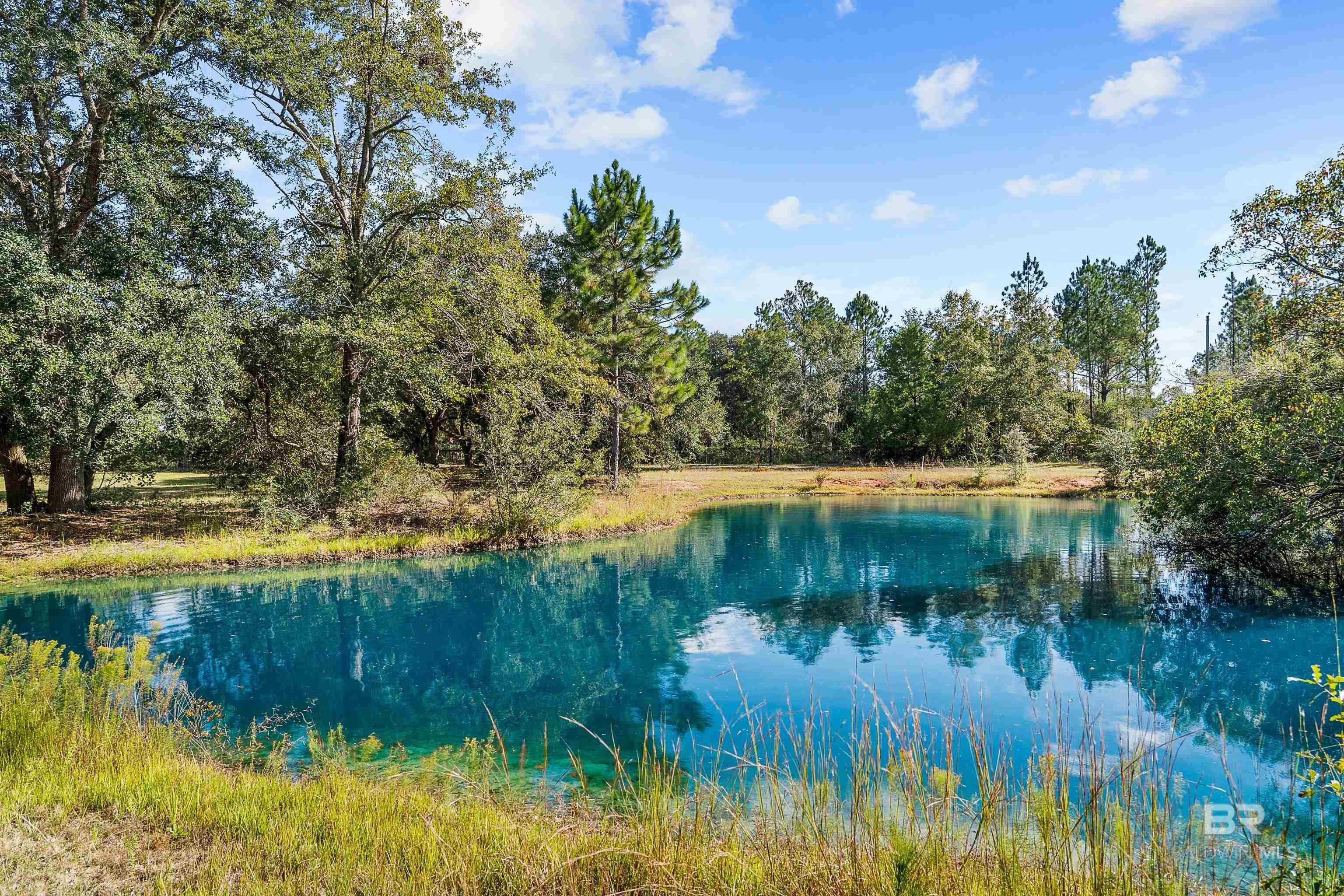 Foley, Alabama, 36535, United States, 3 Bedrooms Bedrooms, ,3 BathroomsBathrooms,Residential,Active,1985879