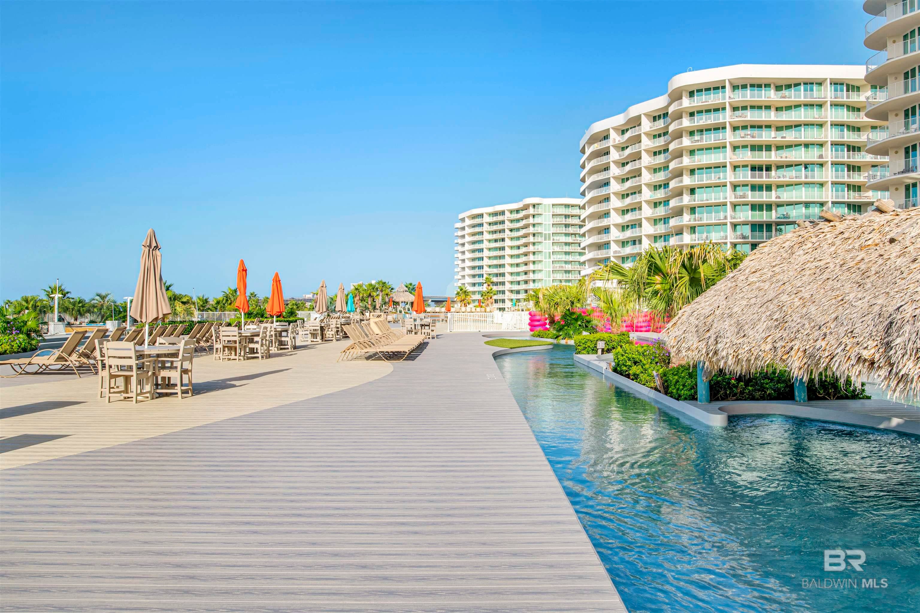 Orange Beach, Alabama, 36561, United States, ,3 BathroomsBathrooms,Residential,Active,1756360