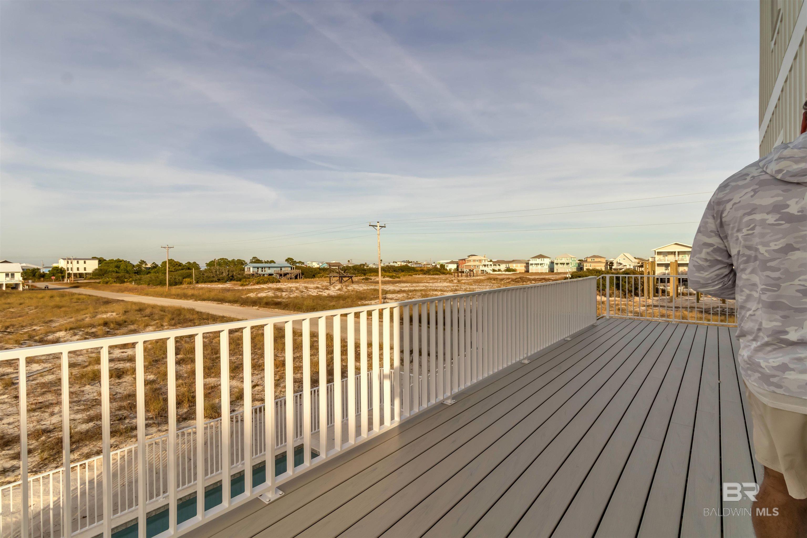 Gulf Shores, Alabama, 36542, United States, ,5 BathroomsBathrooms,Residential,Active,1900169