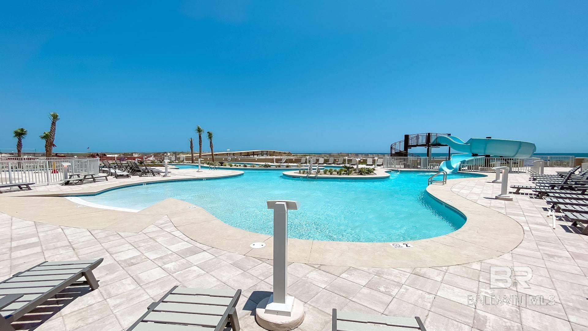 Orange Beach, Alabama, 36561, United States, 4 Bedrooms Bedrooms, ,3 BathroomsBathrooms,Residential,Active,2016112