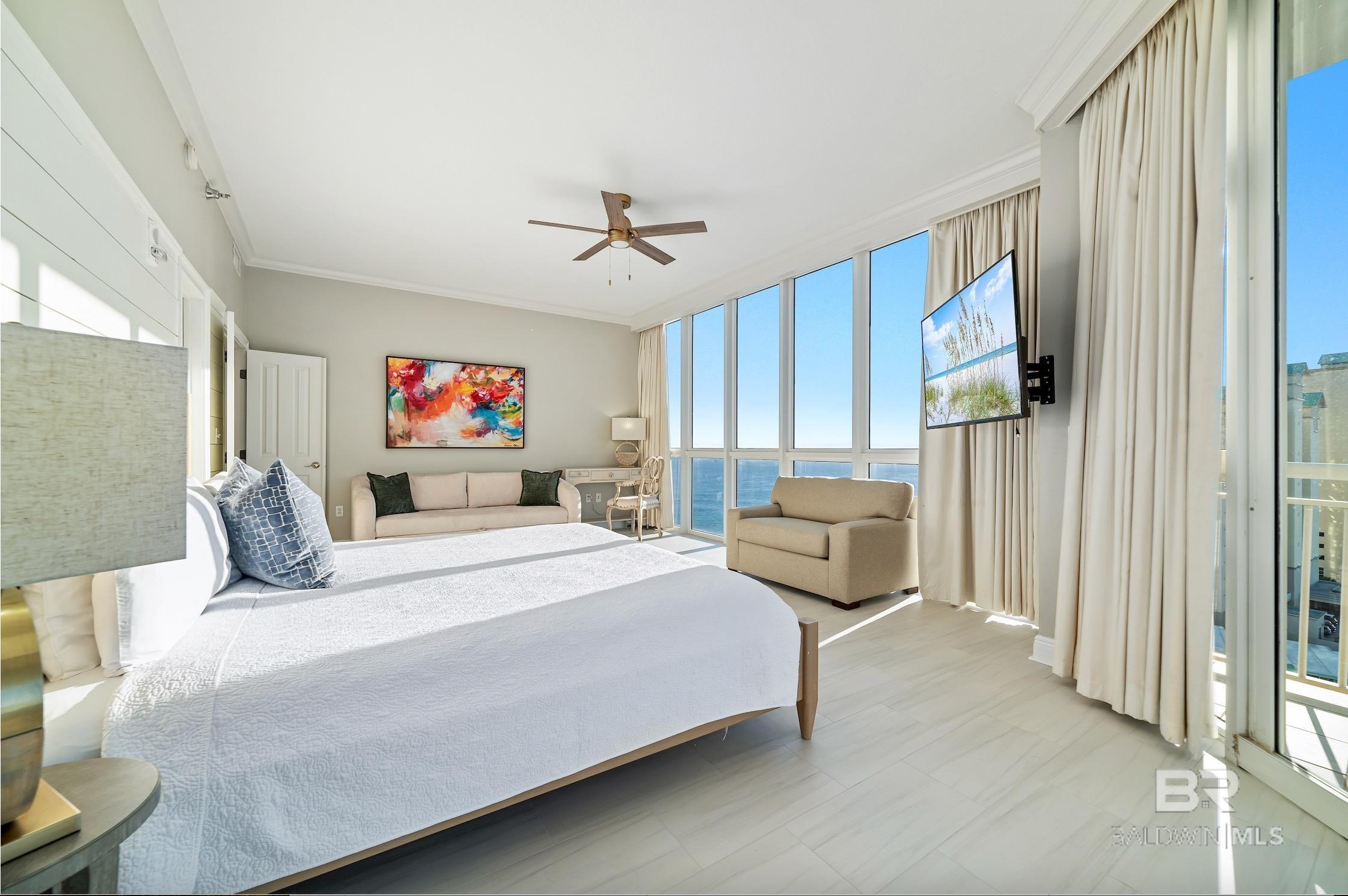 Gulf Shores, Alabama, 36542, United States, ,5 BathroomsBathrooms,Residential,Active,1824536