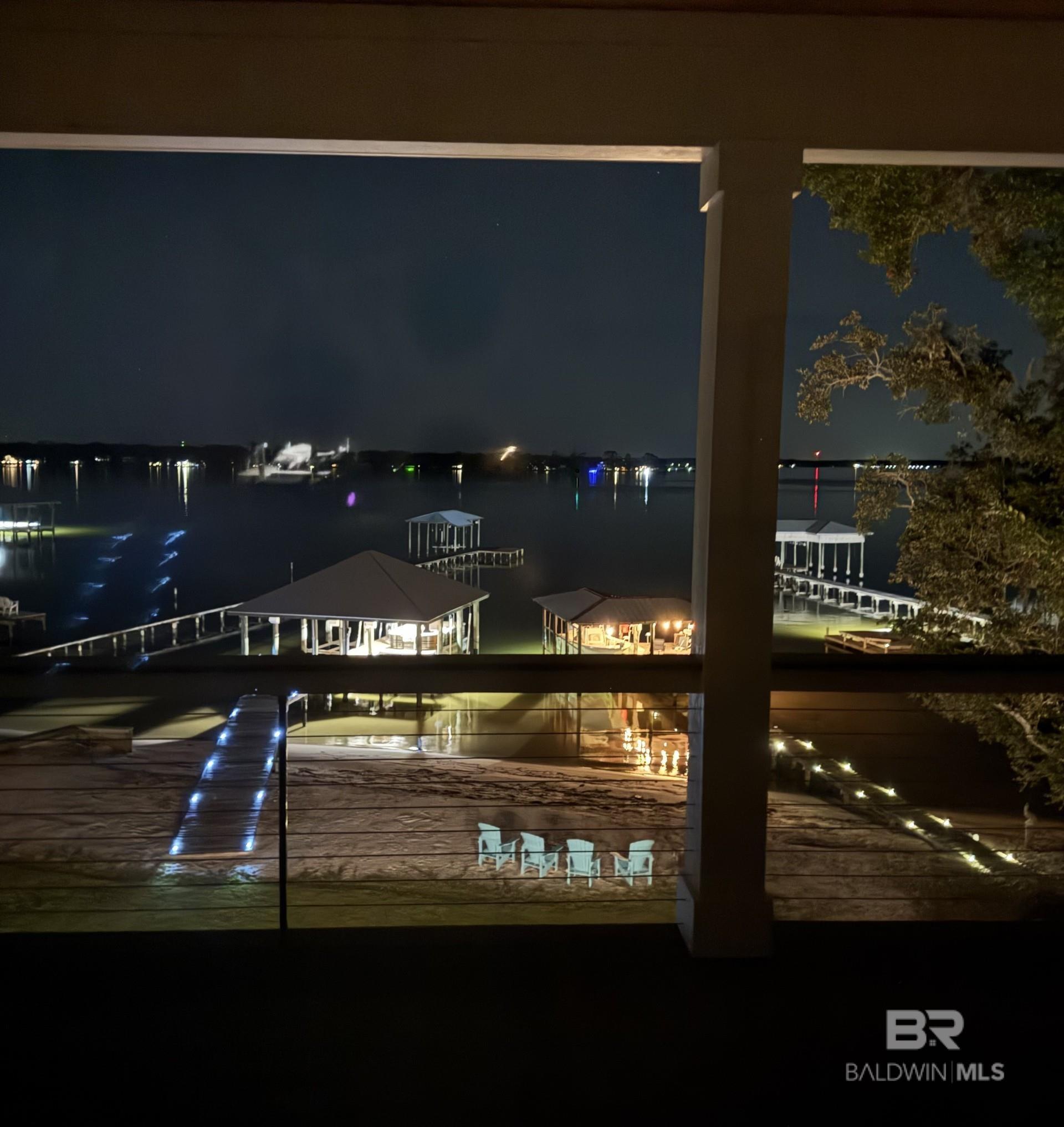 Orange Beach, Alabama, 36561, United States, 4 Bedrooms Bedrooms, ,6 BathroomsBathrooms,Residential,Active,1968116