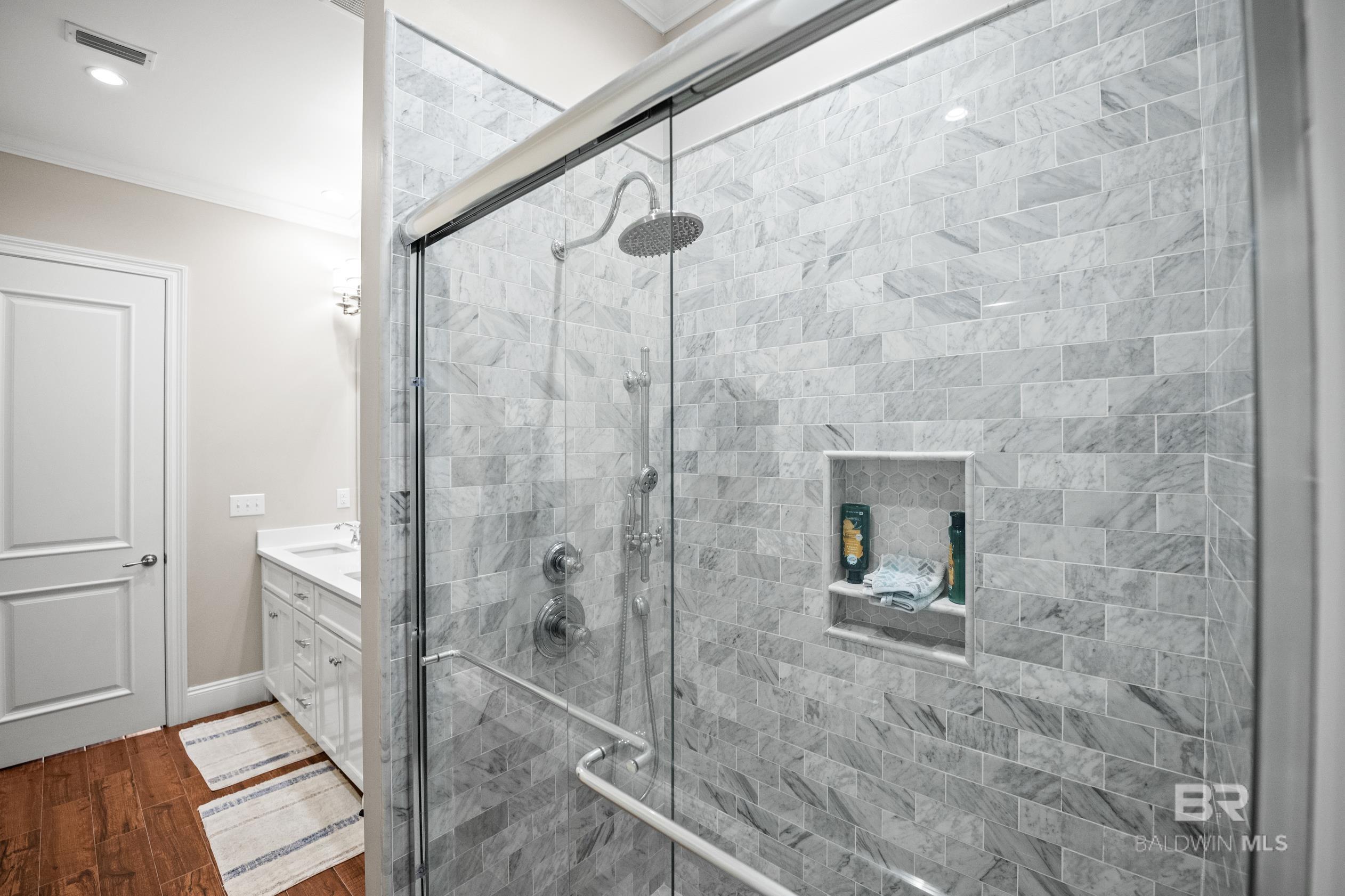 Orange Beach, Alabama, 36561, United States, ,5 BathroomsBathrooms,Residential,Active,1756793