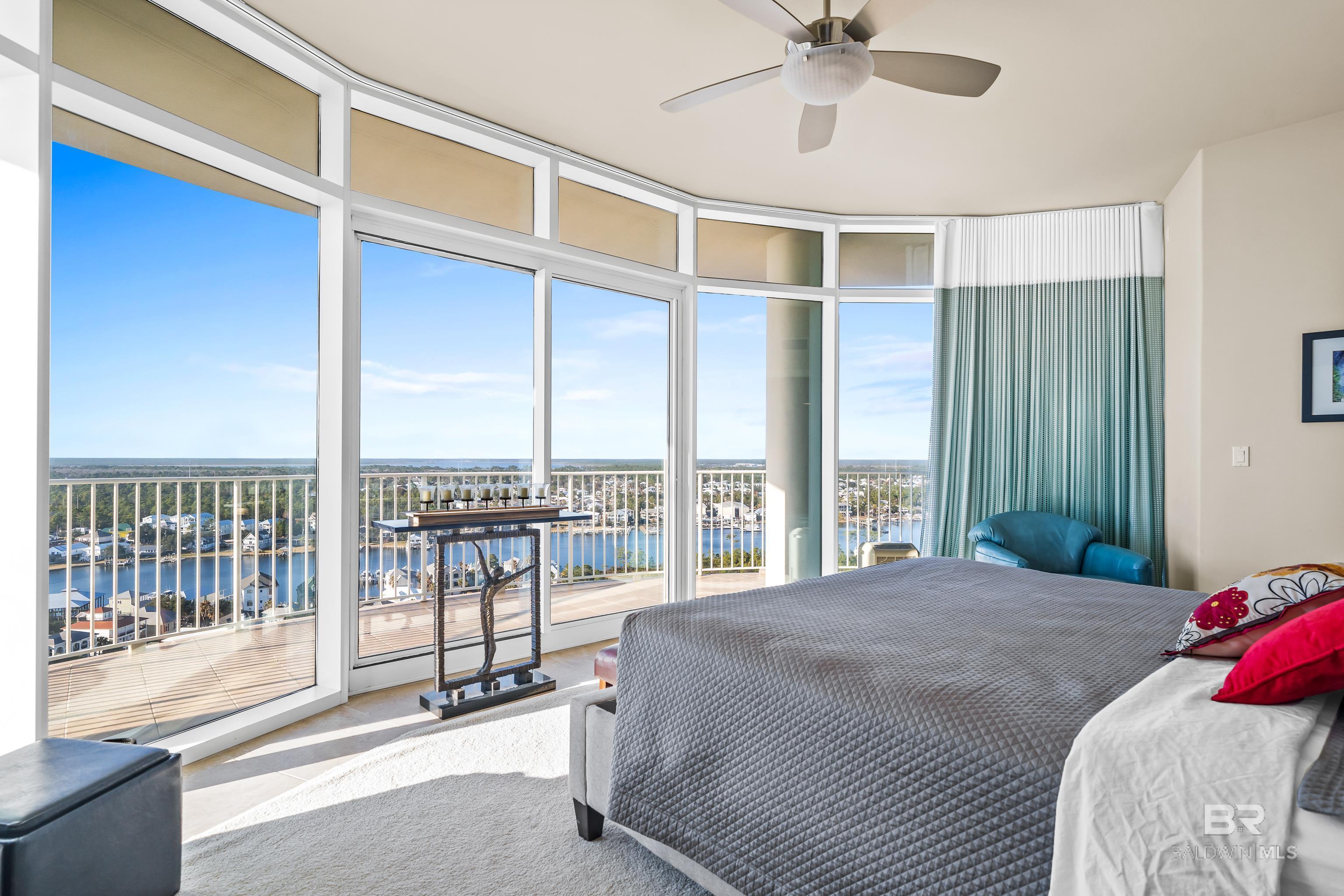 Orange Beach, Alabama, 36561, United States, ,5 BathroomsBathrooms,Residential,Active,1702105
