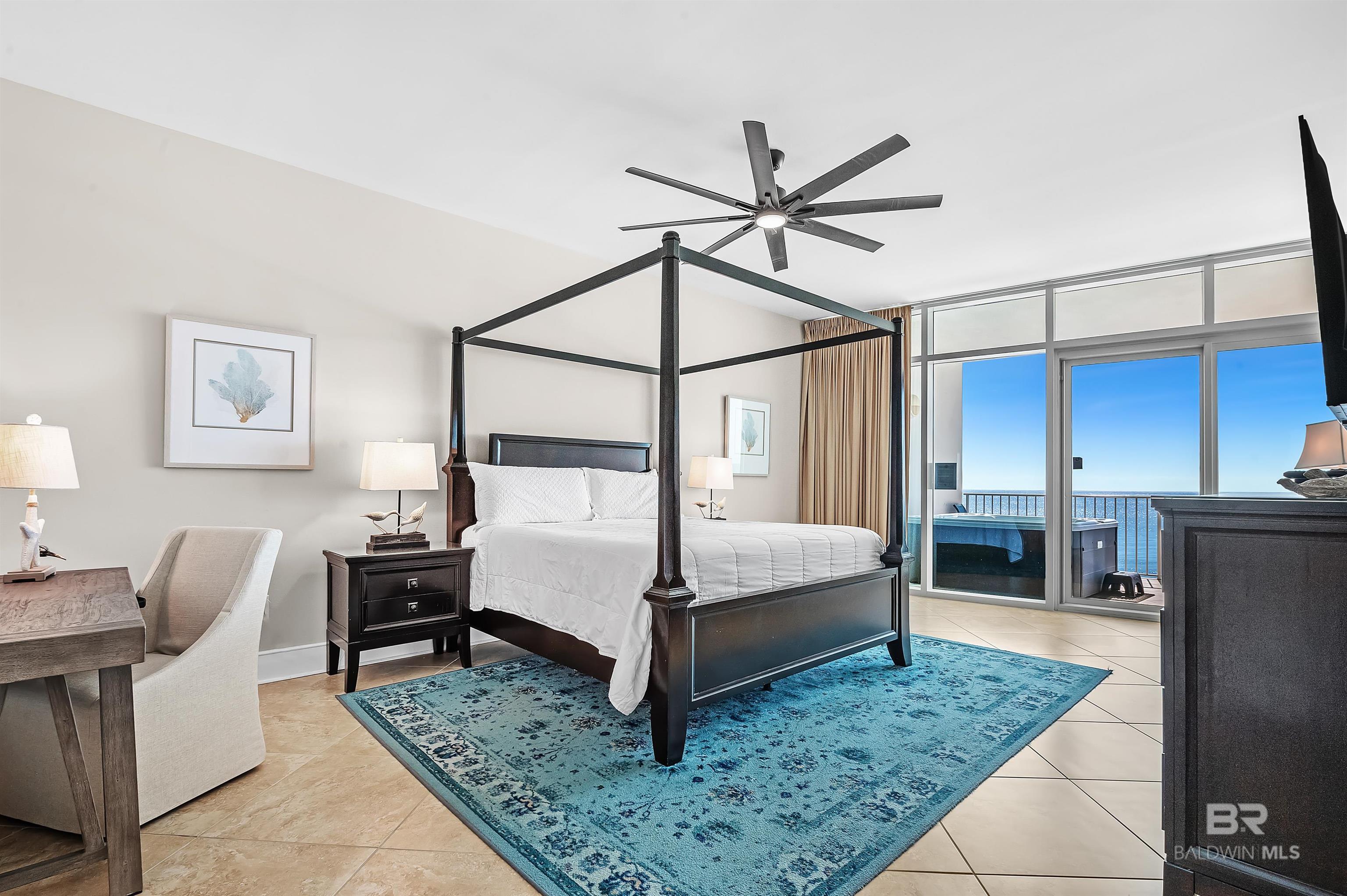 Orange Beach, Alabama, 36561, United States, 3 Bedrooms Bedrooms, ,4 BathroomsBathrooms,Residential,Active,1714126