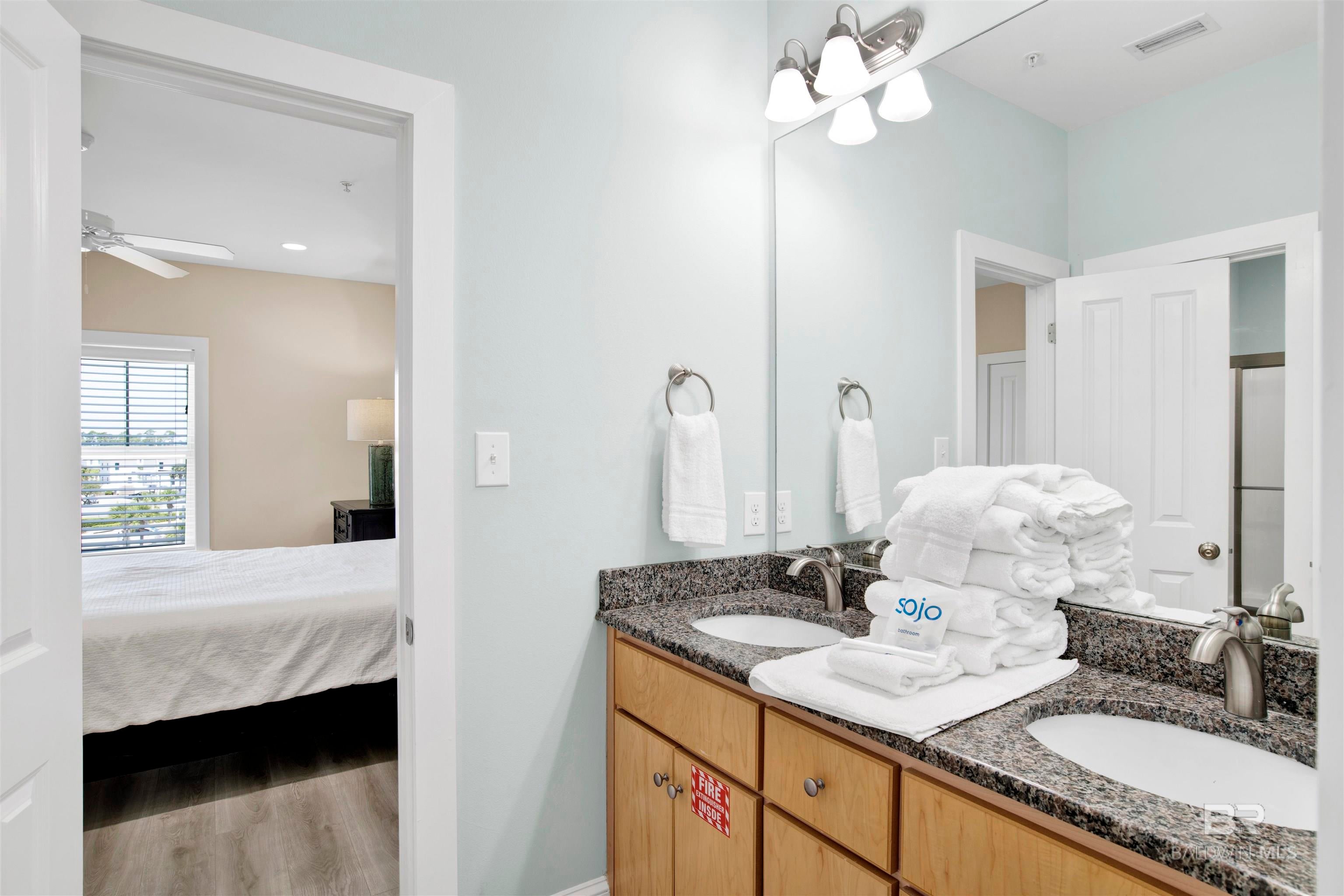 Orange Beach, Alabama, 36561, United States, 10 Bedrooms Bedrooms, ,10 BathroomsBathrooms,Residential,Active,1773253