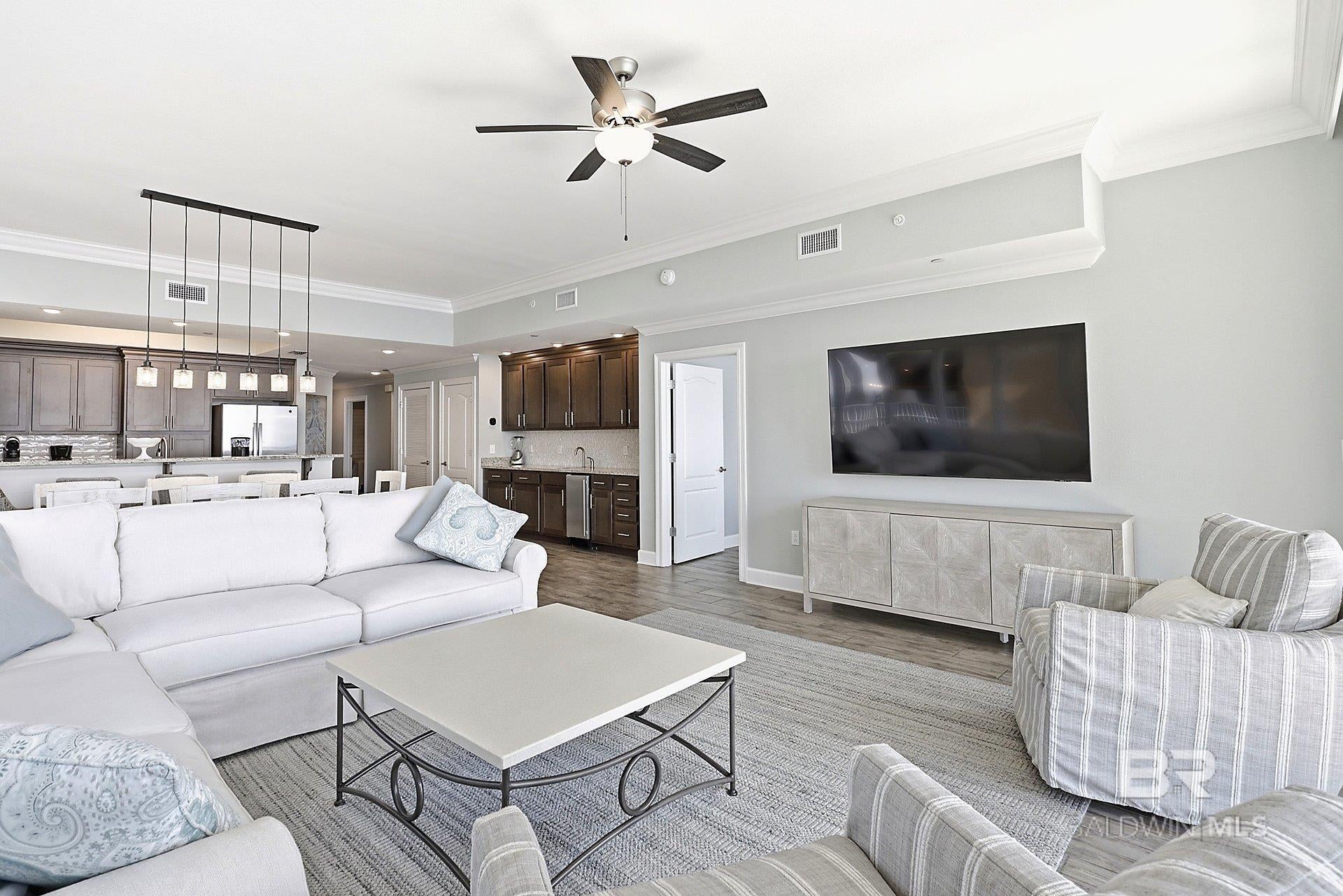 Orange Beach, Alabama, 36561, United States, 4 Bedrooms Bedrooms, ,3 BathroomsBathrooms,Residential,Active,2019824