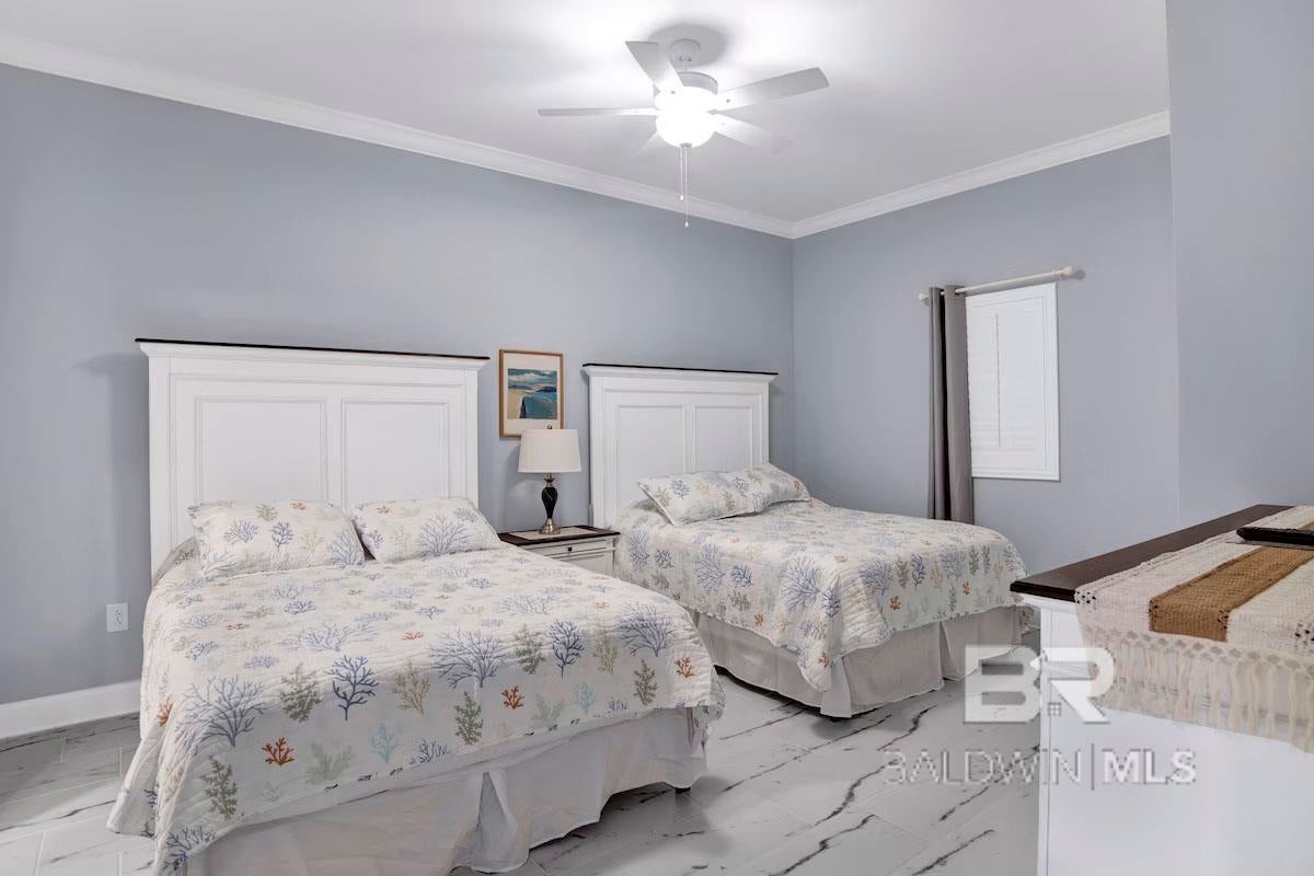 Gulf Shores, Alabama, 36542, United States, 3 Bedrooms Bedrooms, ,3 BathroomsBathrooms,Residential,Active,1953364