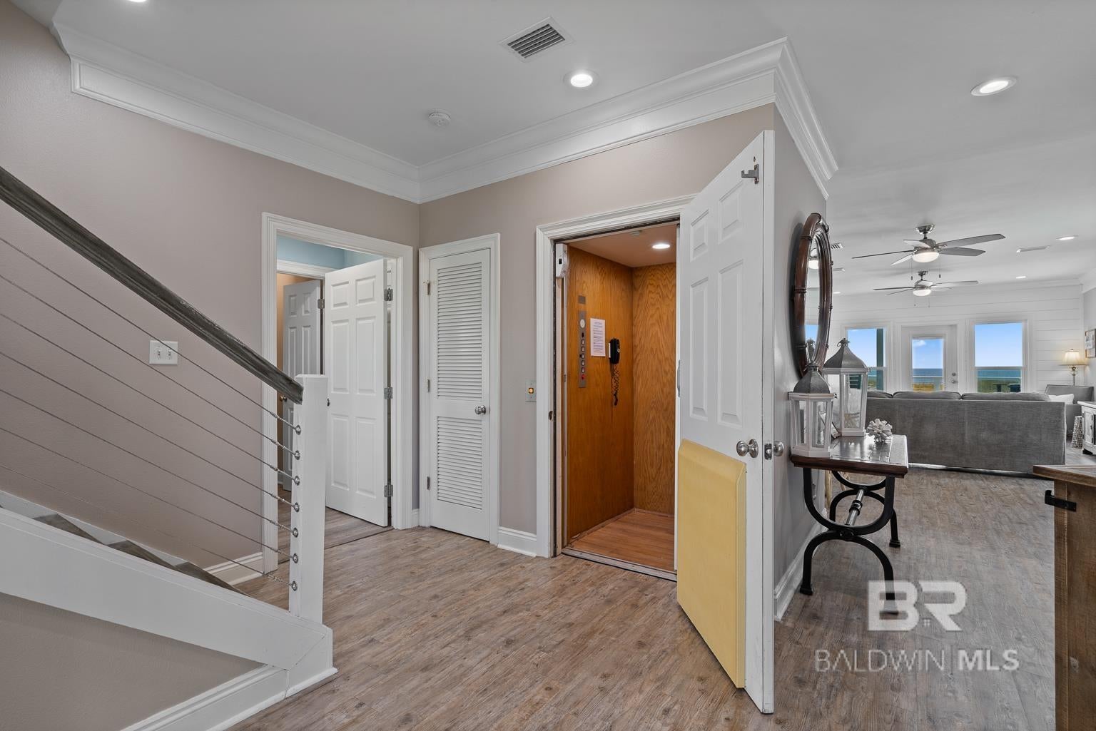Gulf Shores, Alabama, 36542, United States, ,Residential,Active,1703031