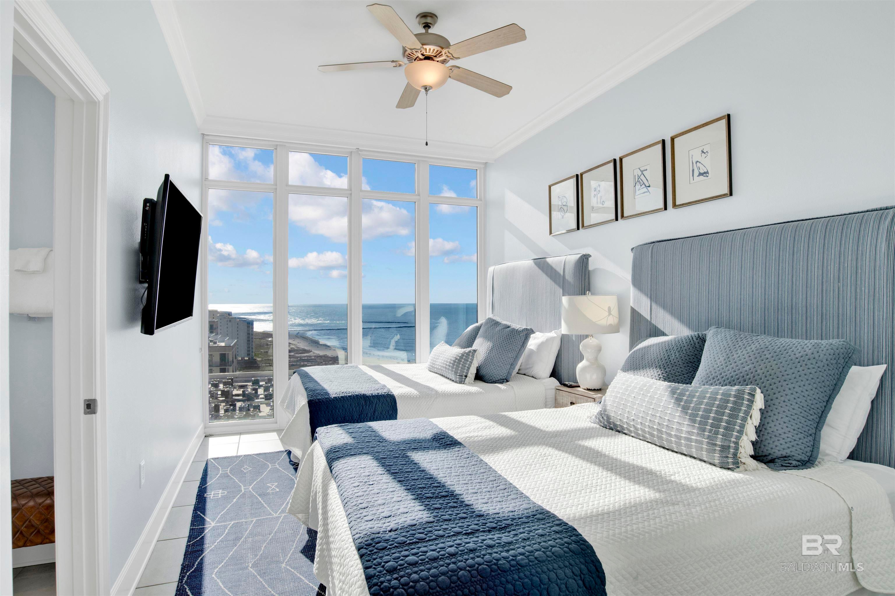 Orange Beach, Alabama, 36561, United States, ,3 BathroomsBathrooms,Residential,Active,1806921
