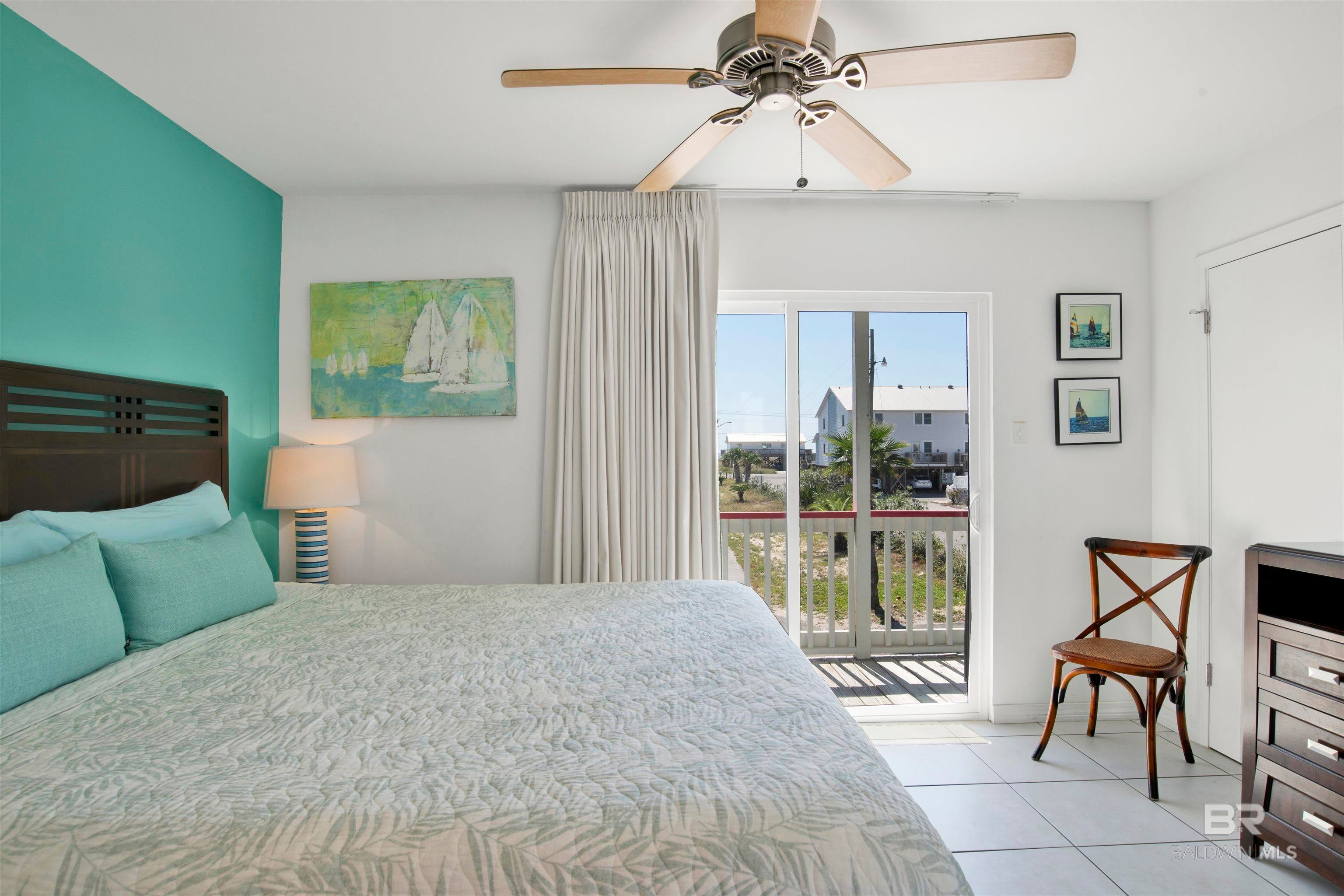 Gulf Shores, Alabama, 36542, United States, ,2 BathroomsBathrooms,Residential,Active,1701607