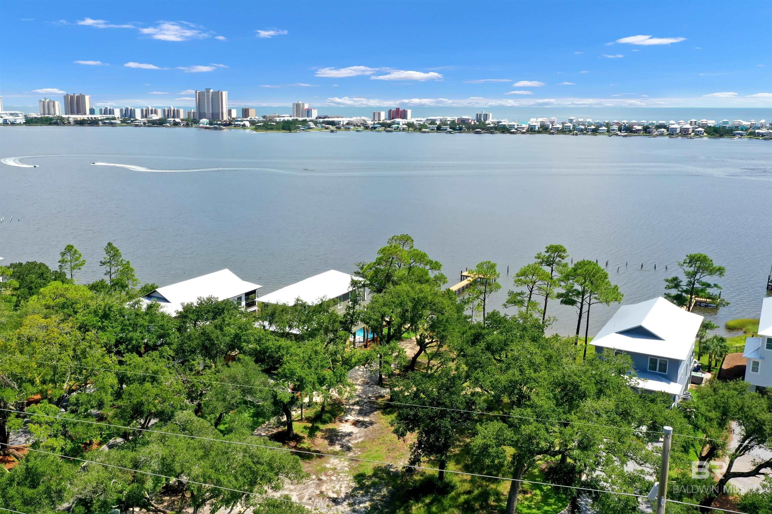 Gulf Shores, Alabama, 36542, United States, ,4 BathroomsBathrooms,Residential,Active,1702141