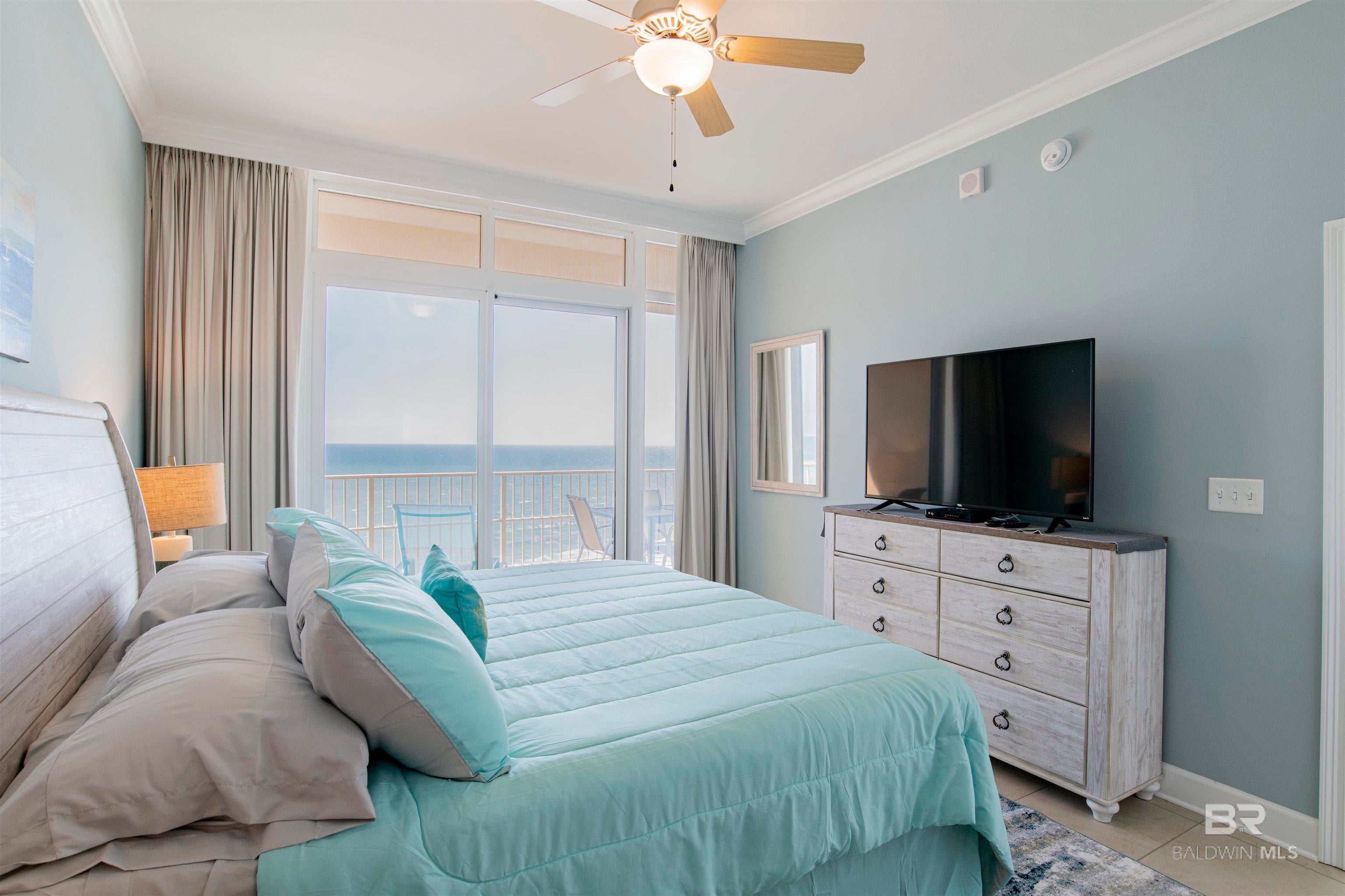 Orange Beach, Alabama, 36561, United States, 4 Bedrooms Bedrooms, ,3 BathroomsBathrooms,Residential,Active,1952046