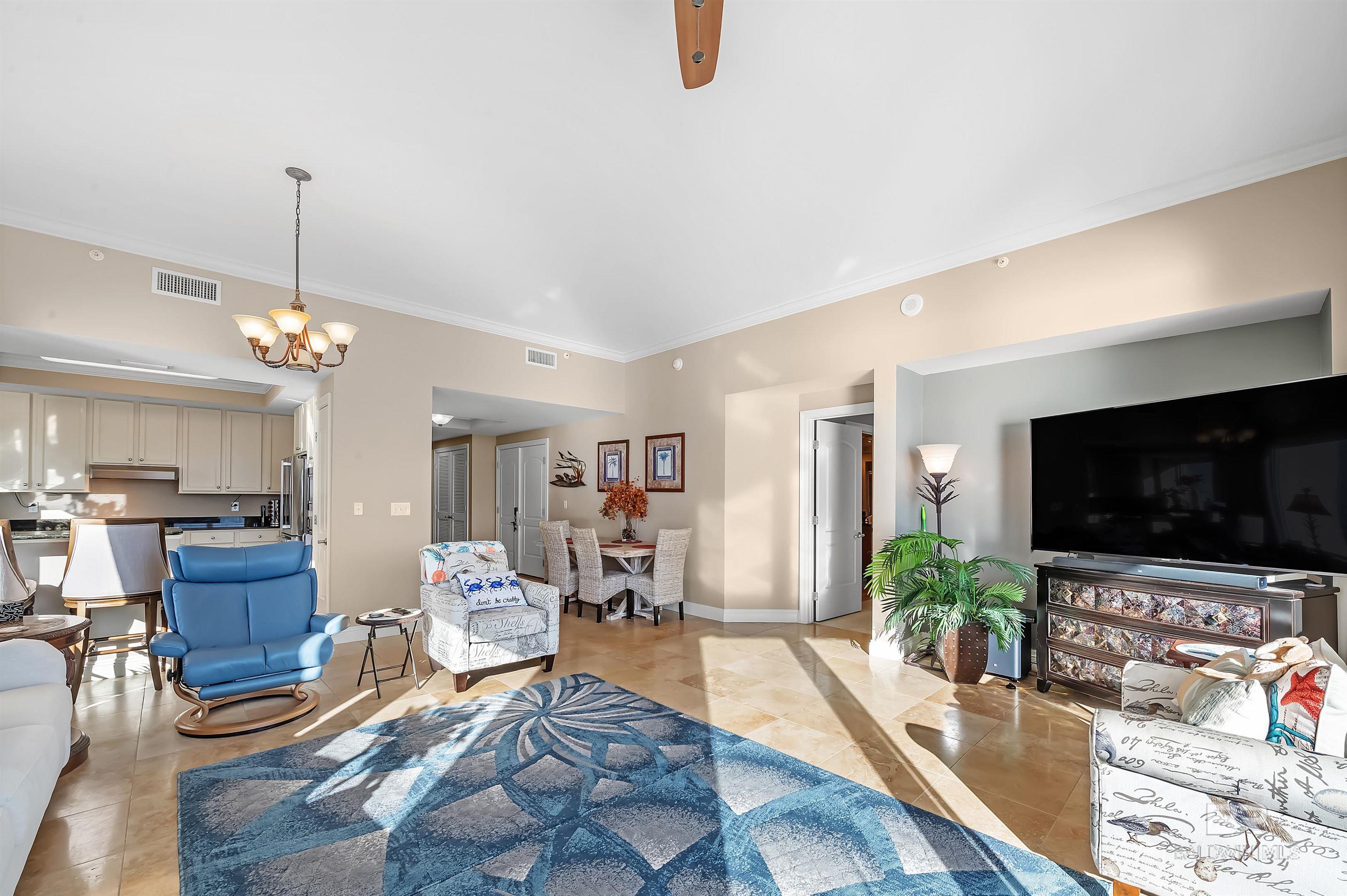 Perdido Key, Florida, 32507, United States, ,4 BathroomsBathrooms,Residential,Active,1702670